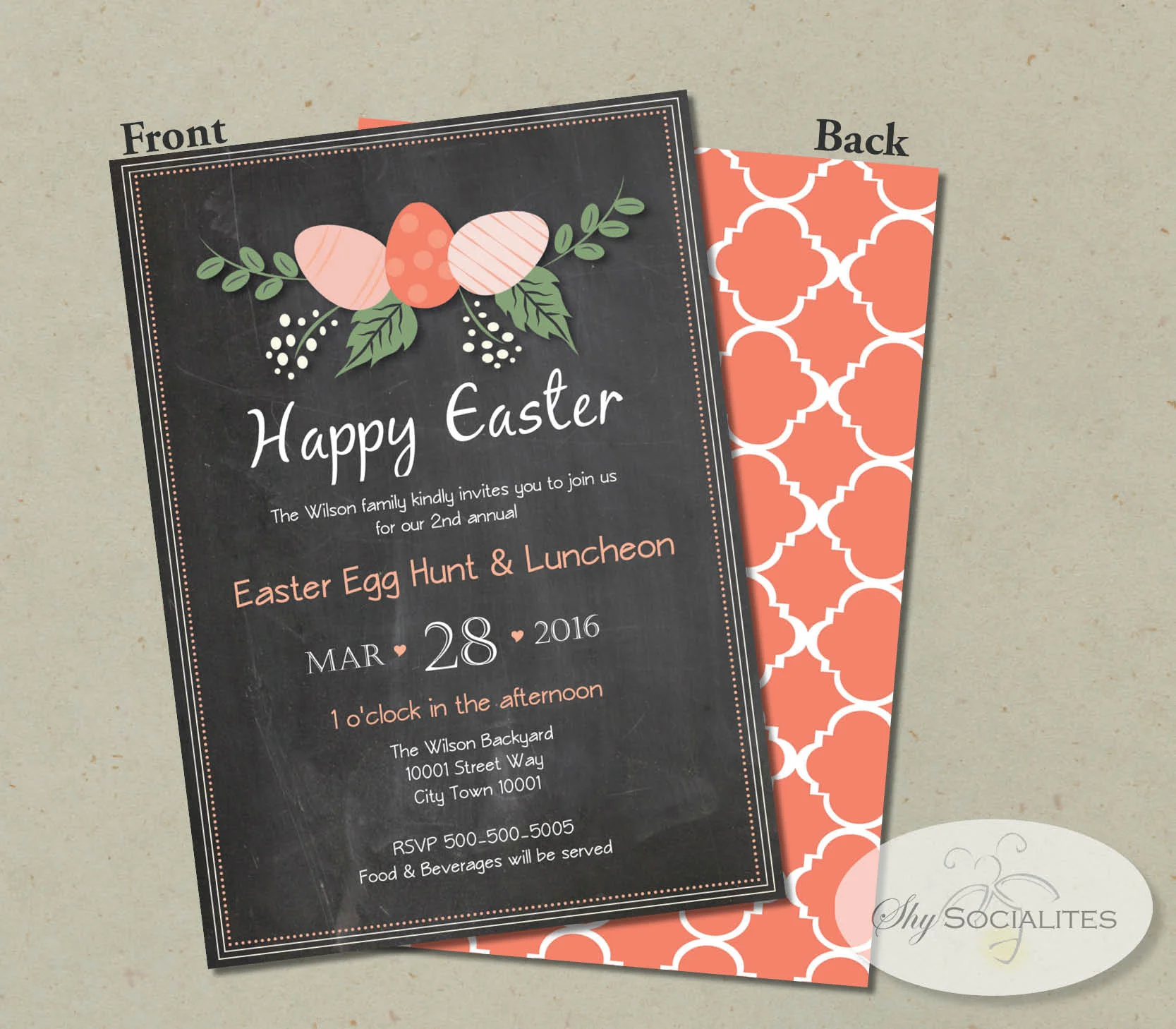 easterchalkboard web2.jpg