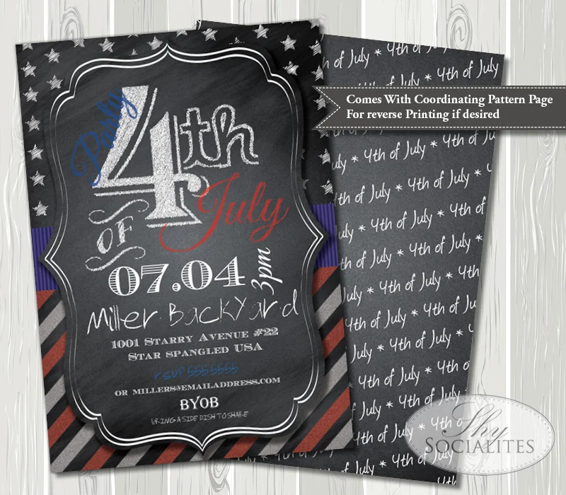 julyfourthchalkboard web2.jpg