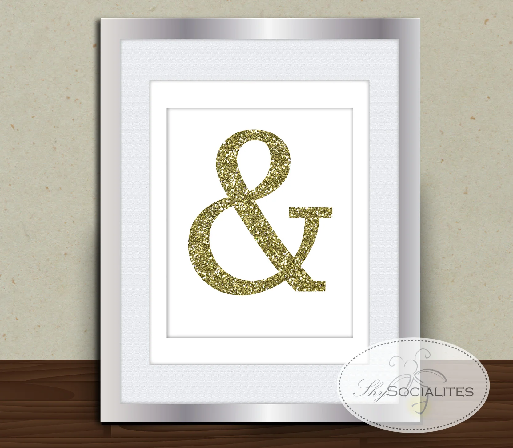 ampersand web.jpg