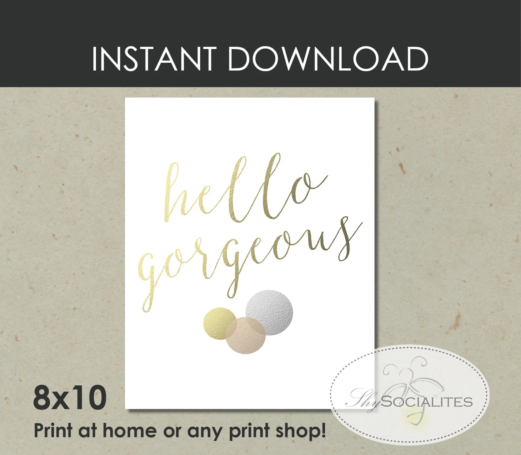 hellogorgeous web2.jpg