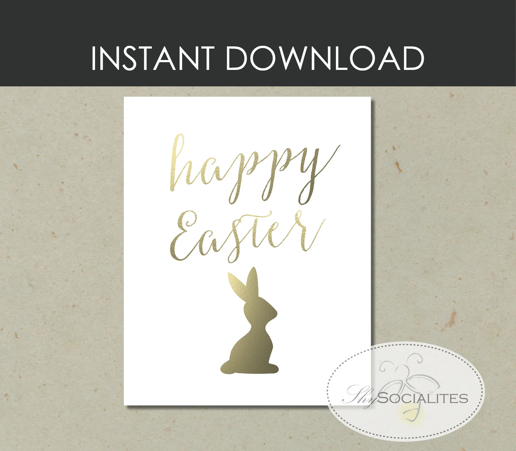 happyeaster web2.jpg