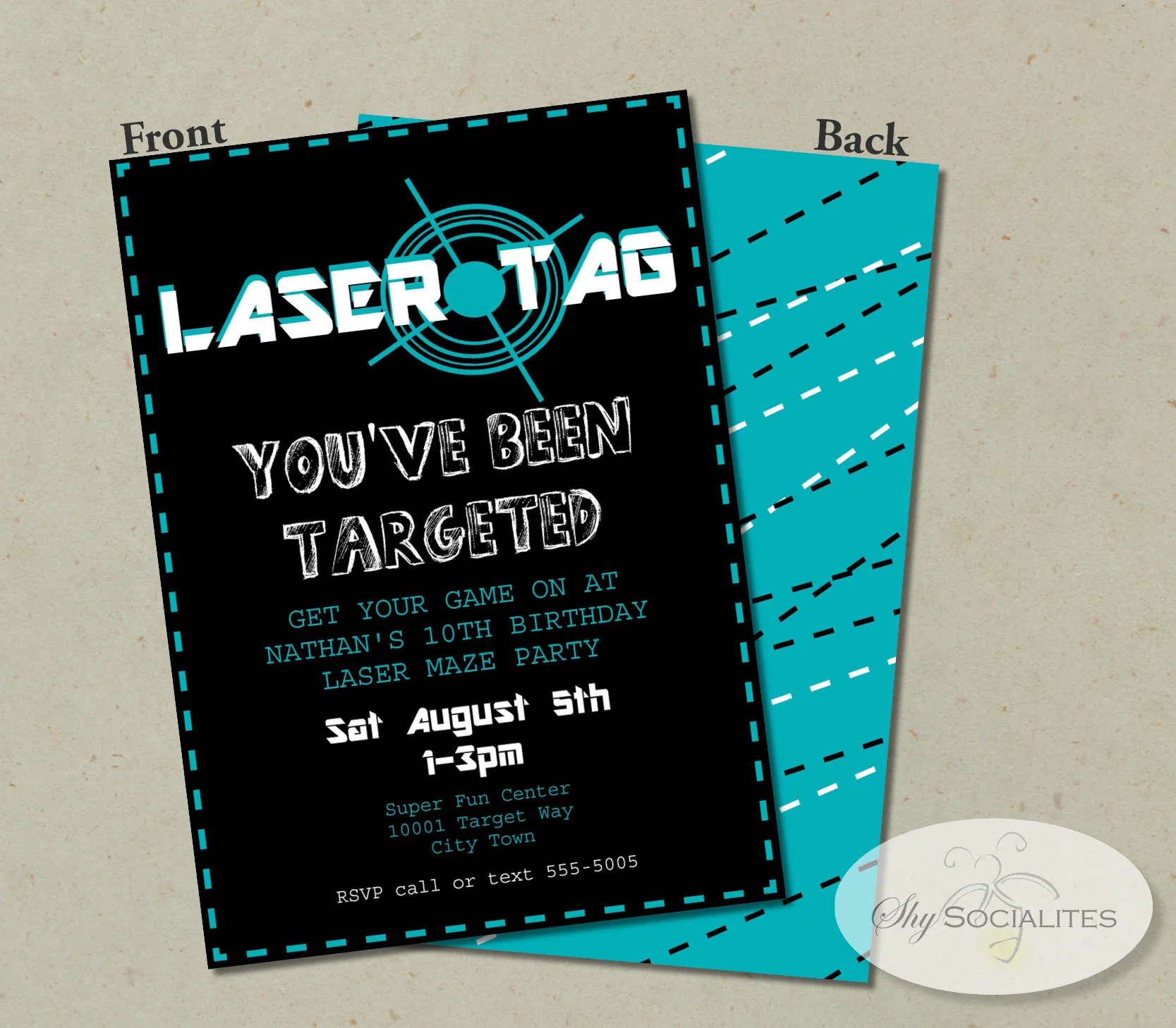 laser tag web2.jpg