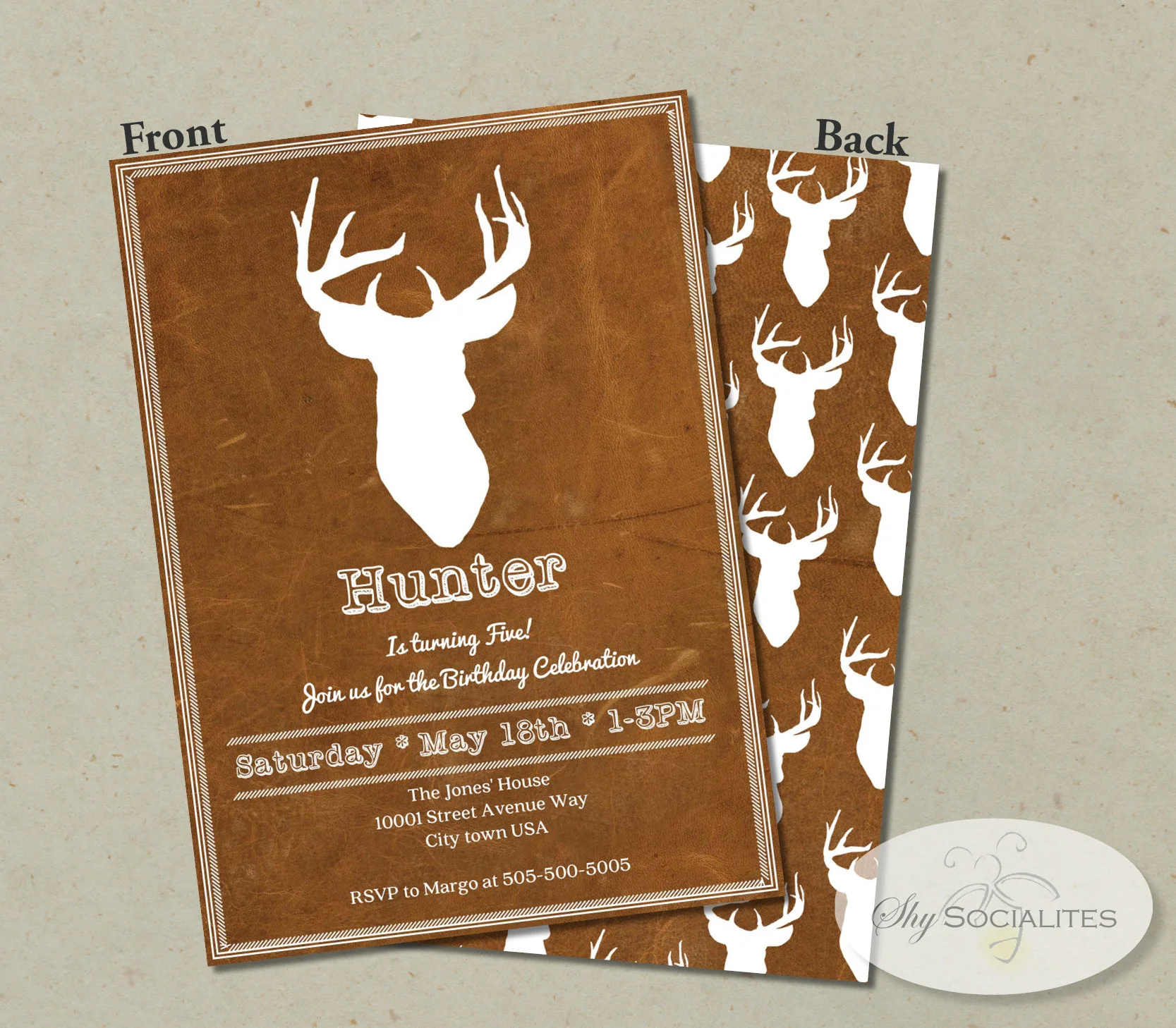 deerweb2.jpg