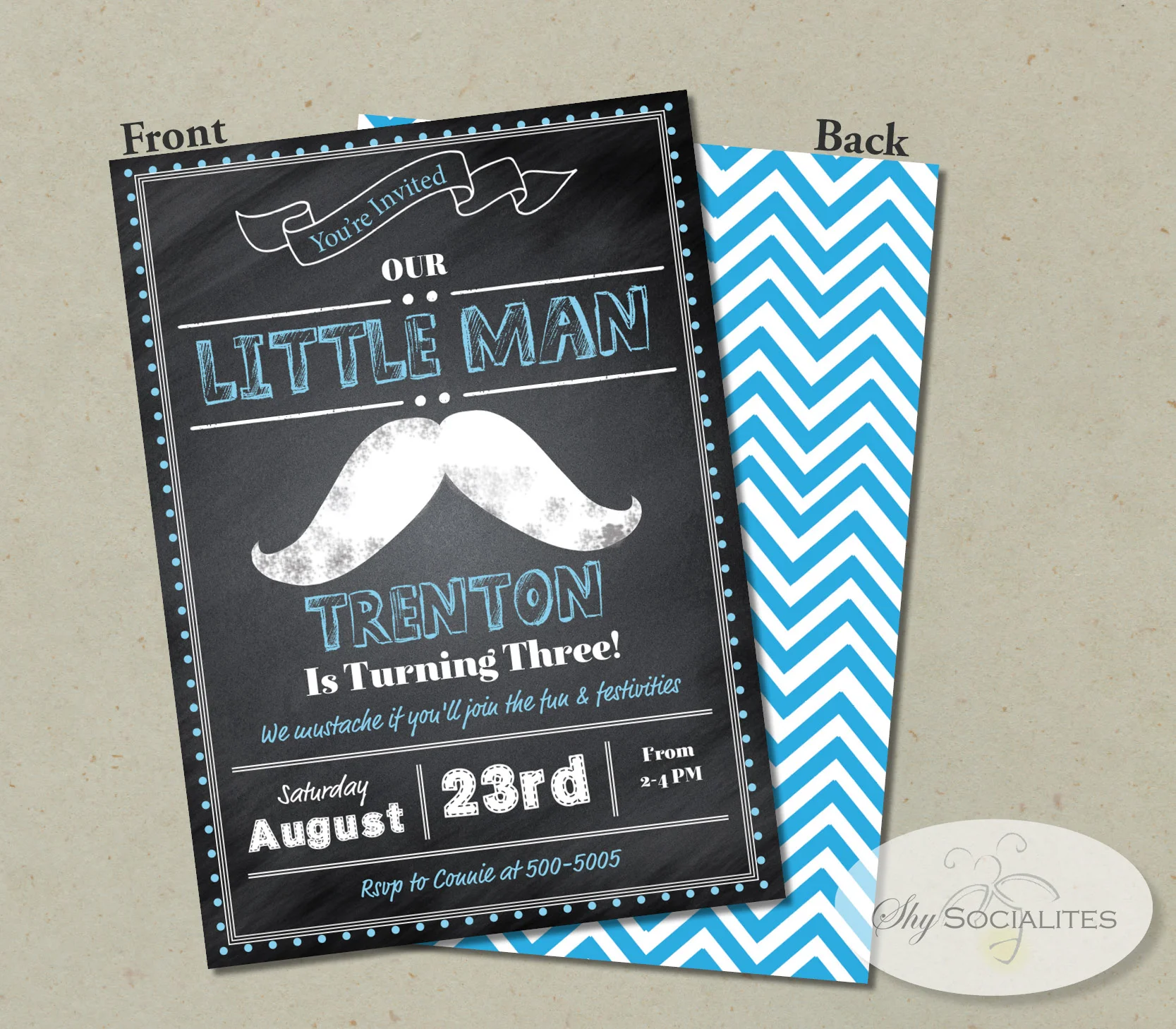 mustache_chalk WEB2.jpg