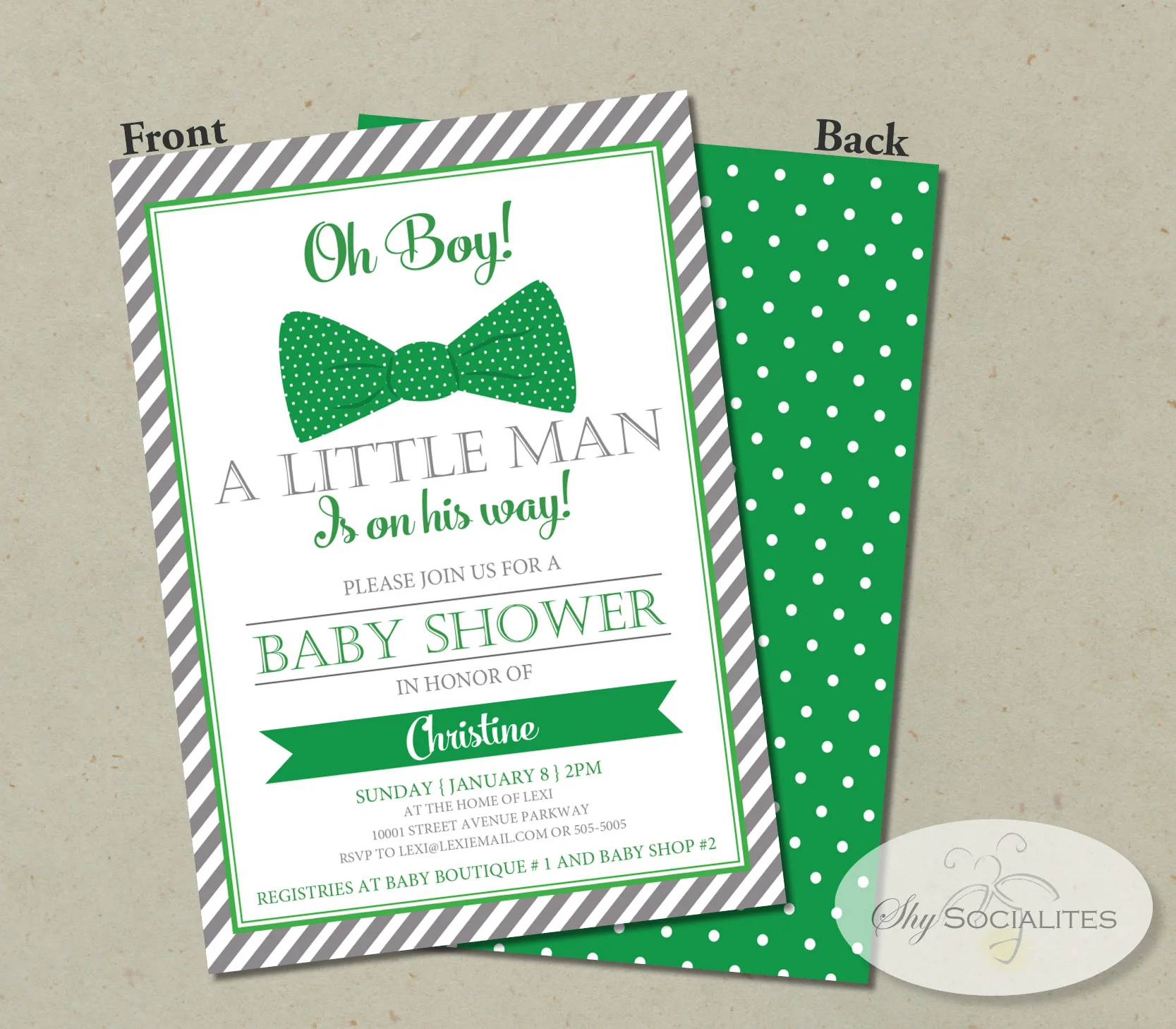 bowtie_green_WEB2.jpg