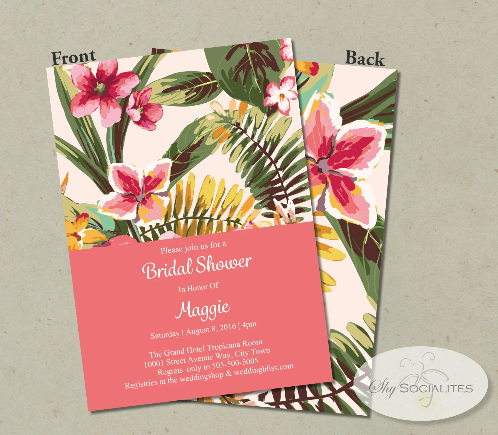 tropicalfloral web2.jpg