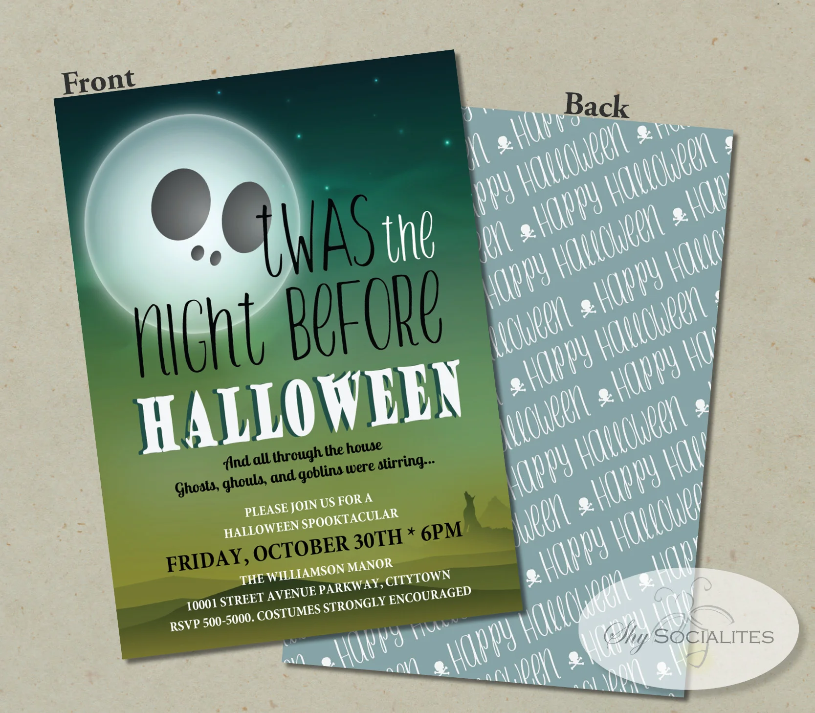 nightbeforehalloween WEB2.jpg