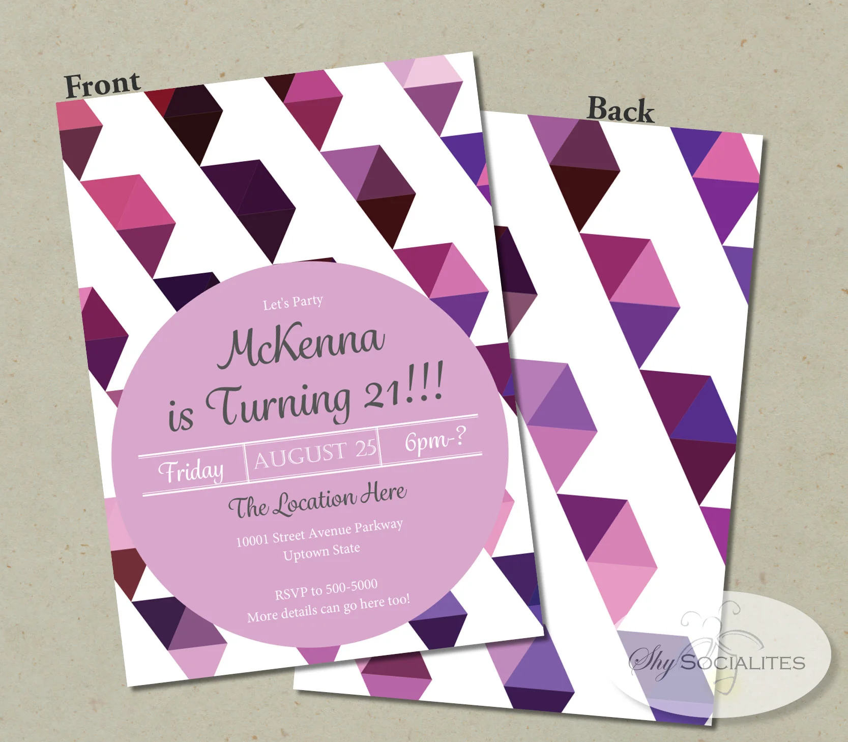 geometric_purplesET-1 web2.jpg