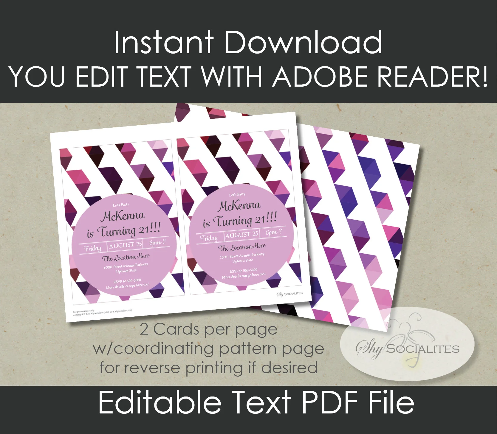 geometric_purplesET-1 web3.jpg