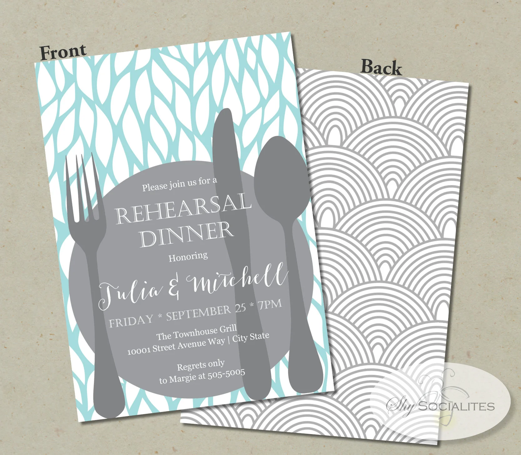 rehearsaldinner_modaqua-1 wb2.jpg