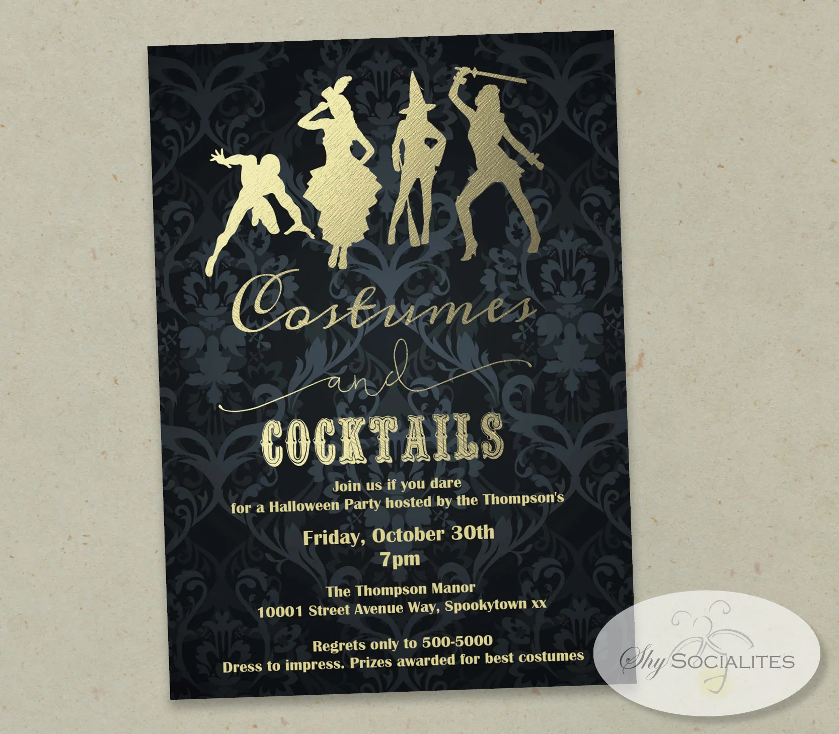 Costumesandcocktails_B_web.jpg