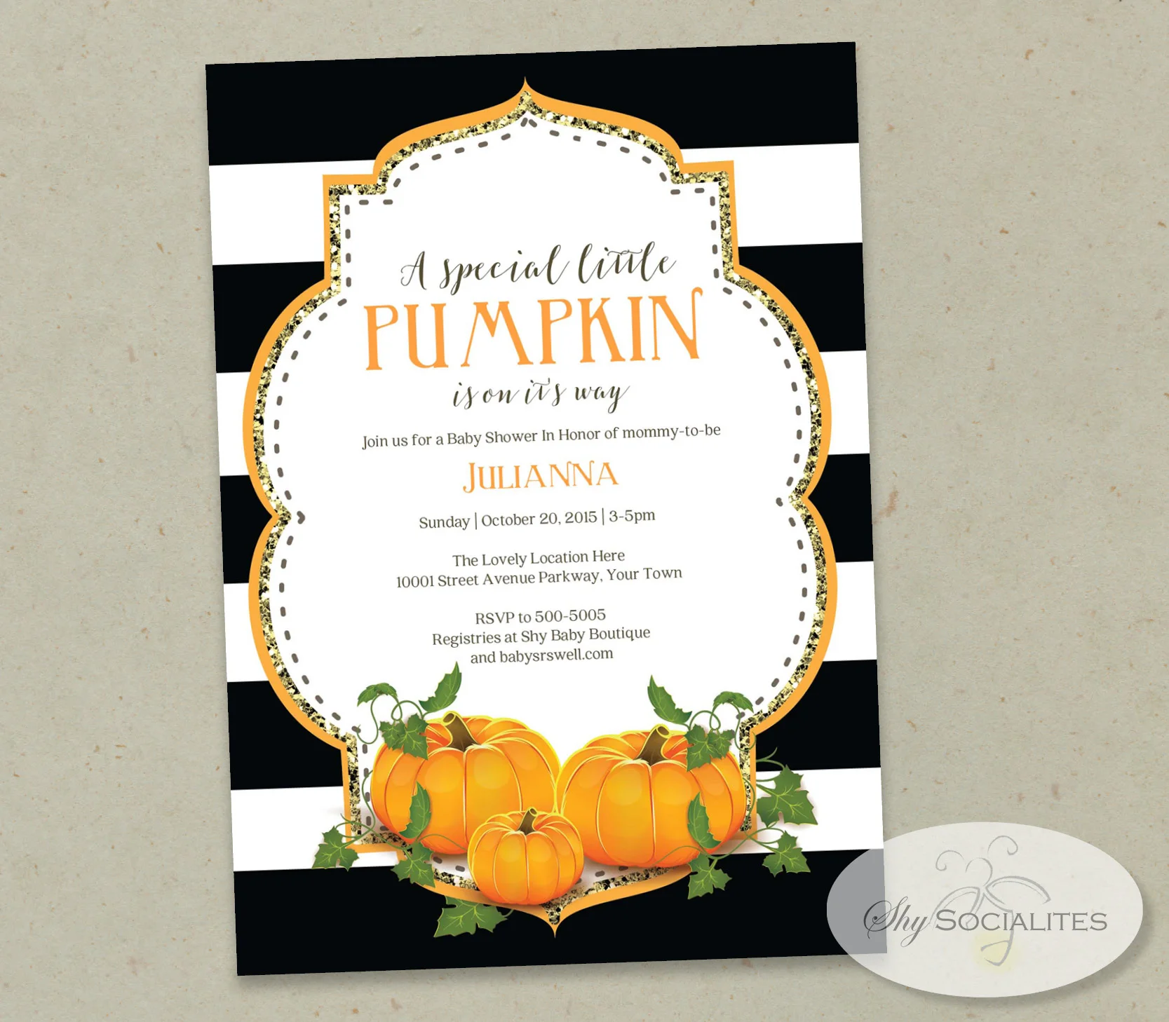 pumpkins black and white wb.jpg