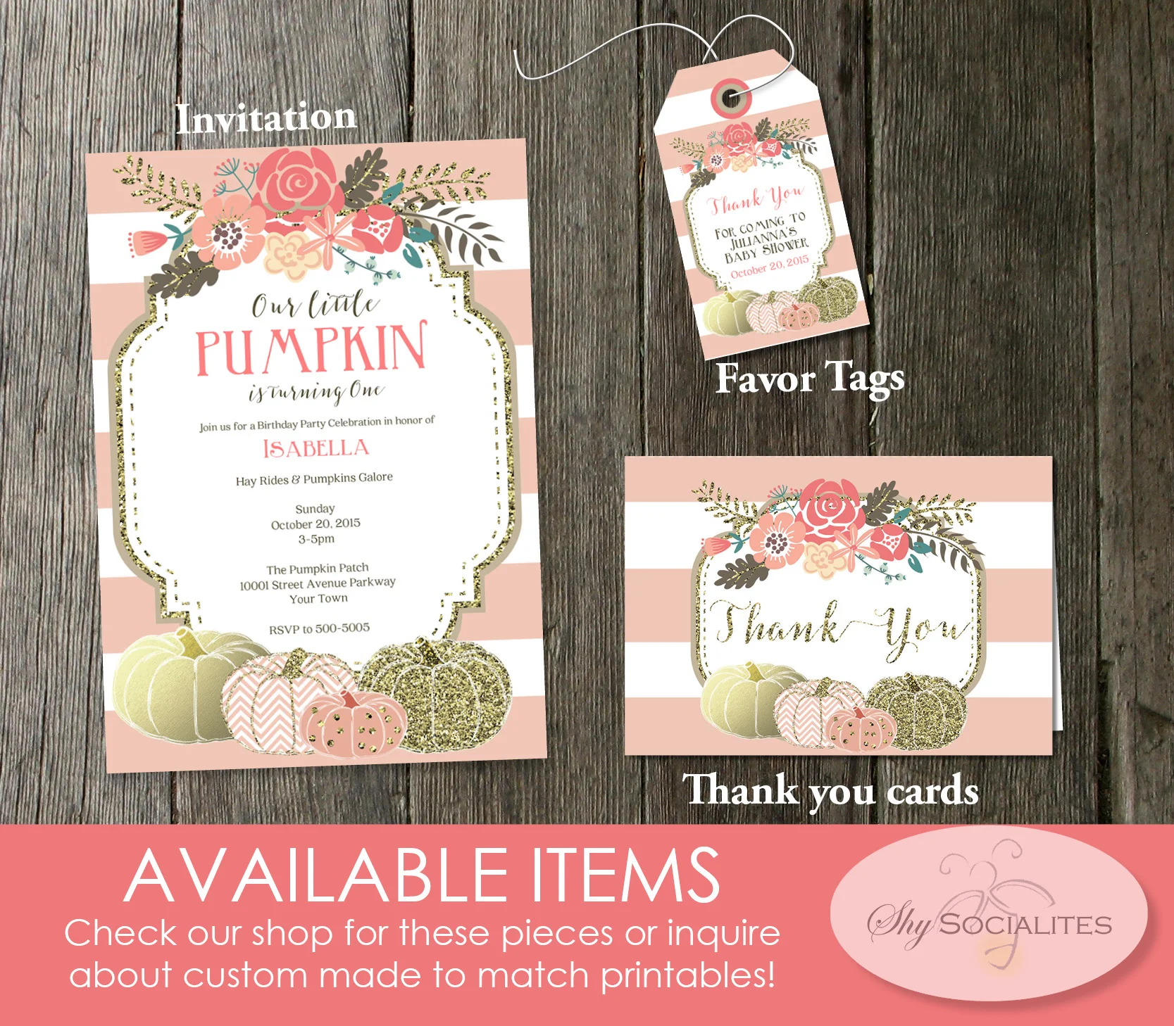 pumpkin web invitations4.jpg