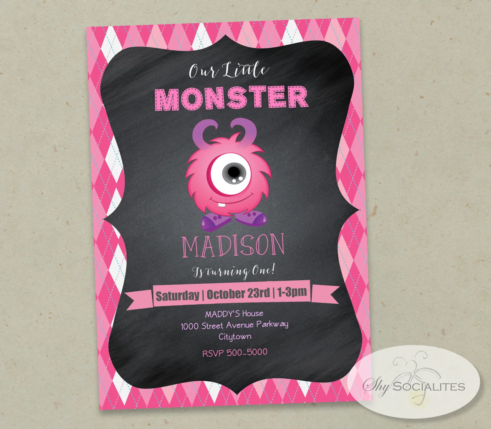 pinkmonsterargyle.jpg
