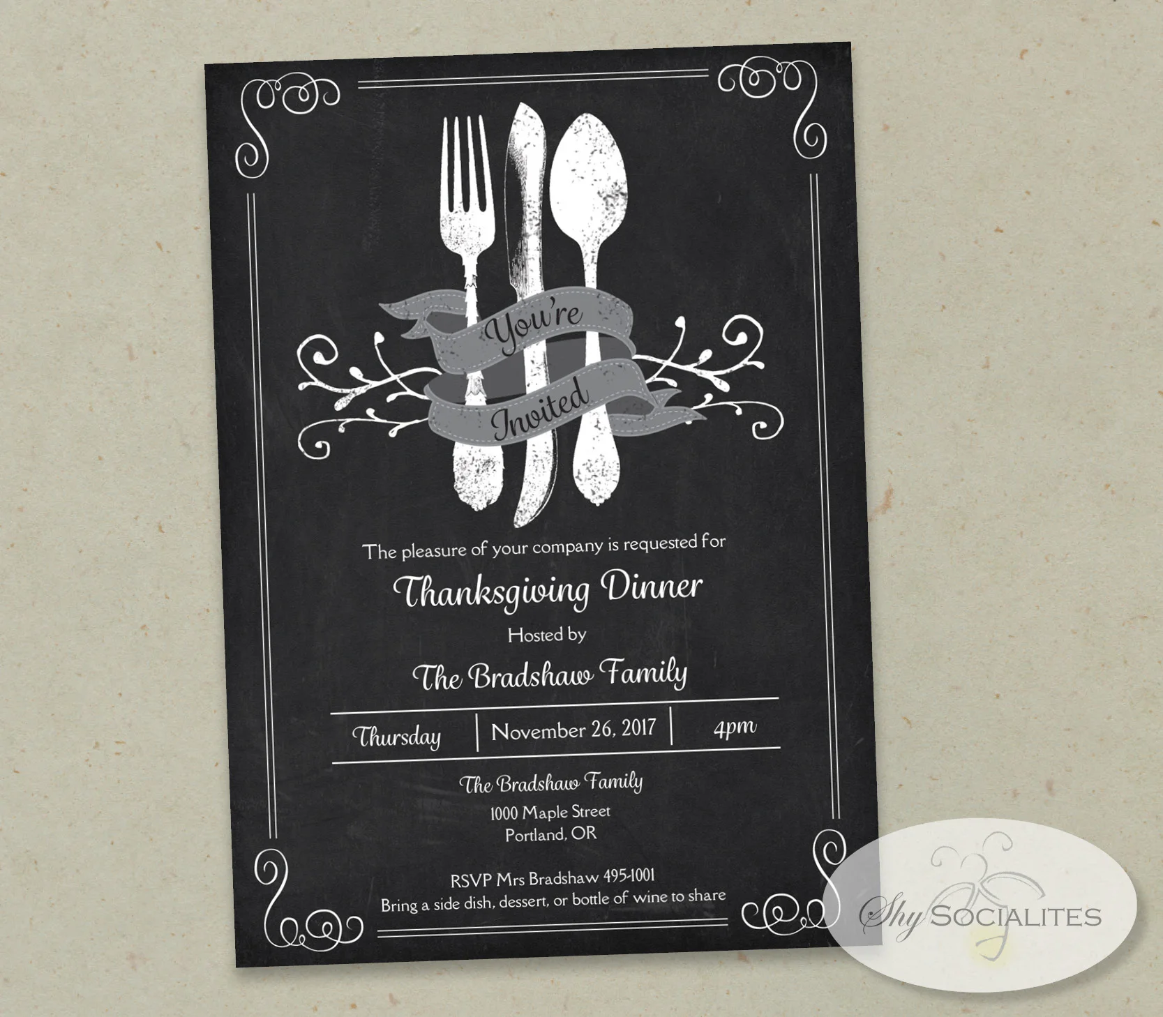 chalkboard silverware web.jpg