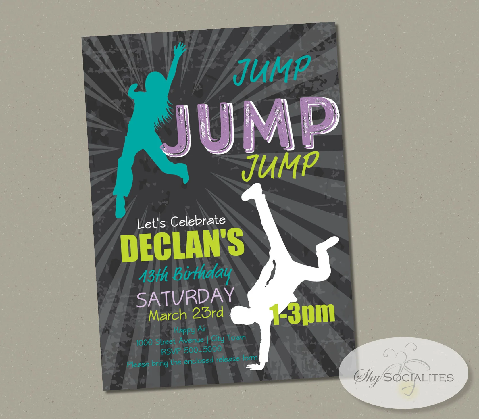 jump coed web.jpg