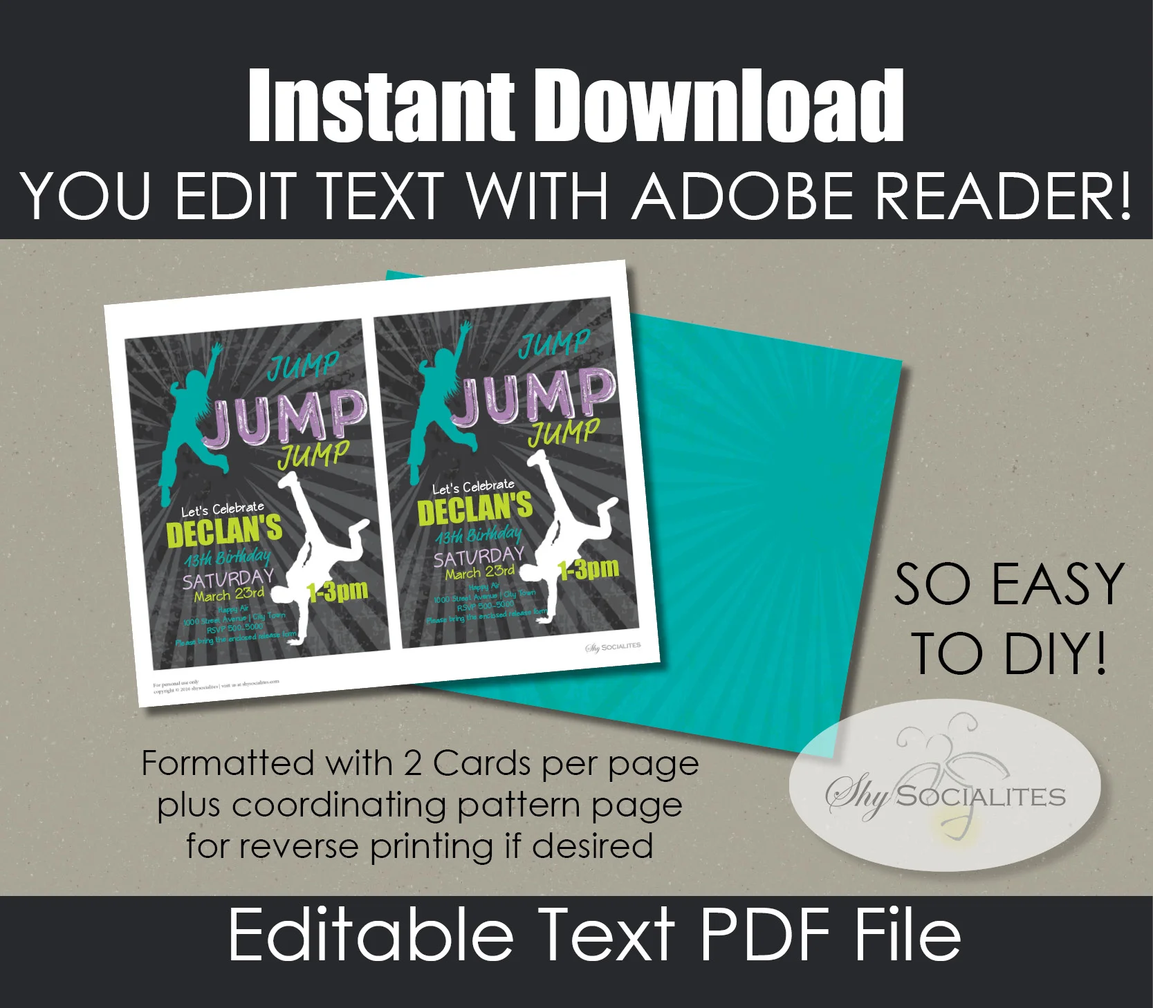 jump coed web3.jpg