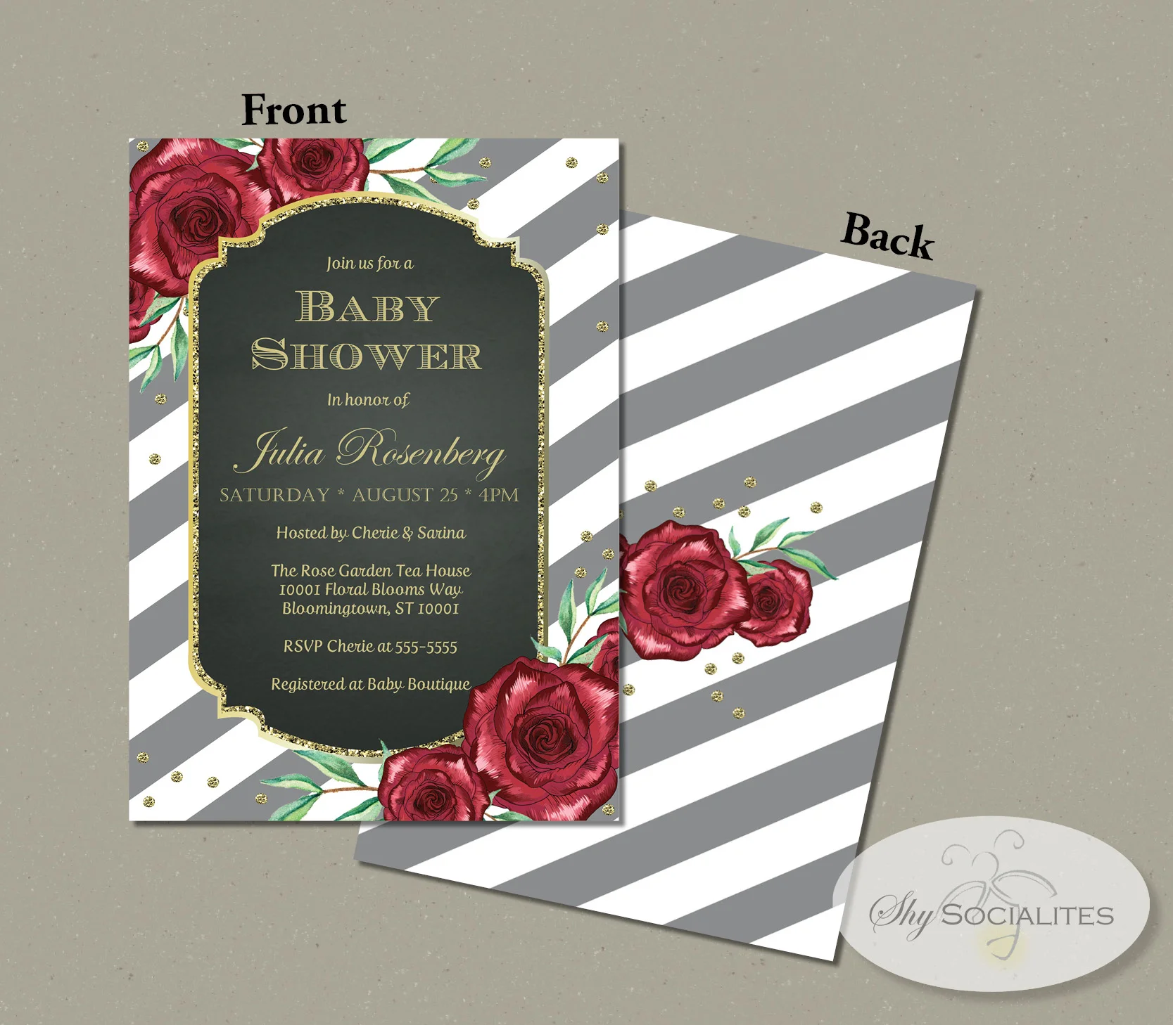 roses_diagonalstripes_grey web2.jpg