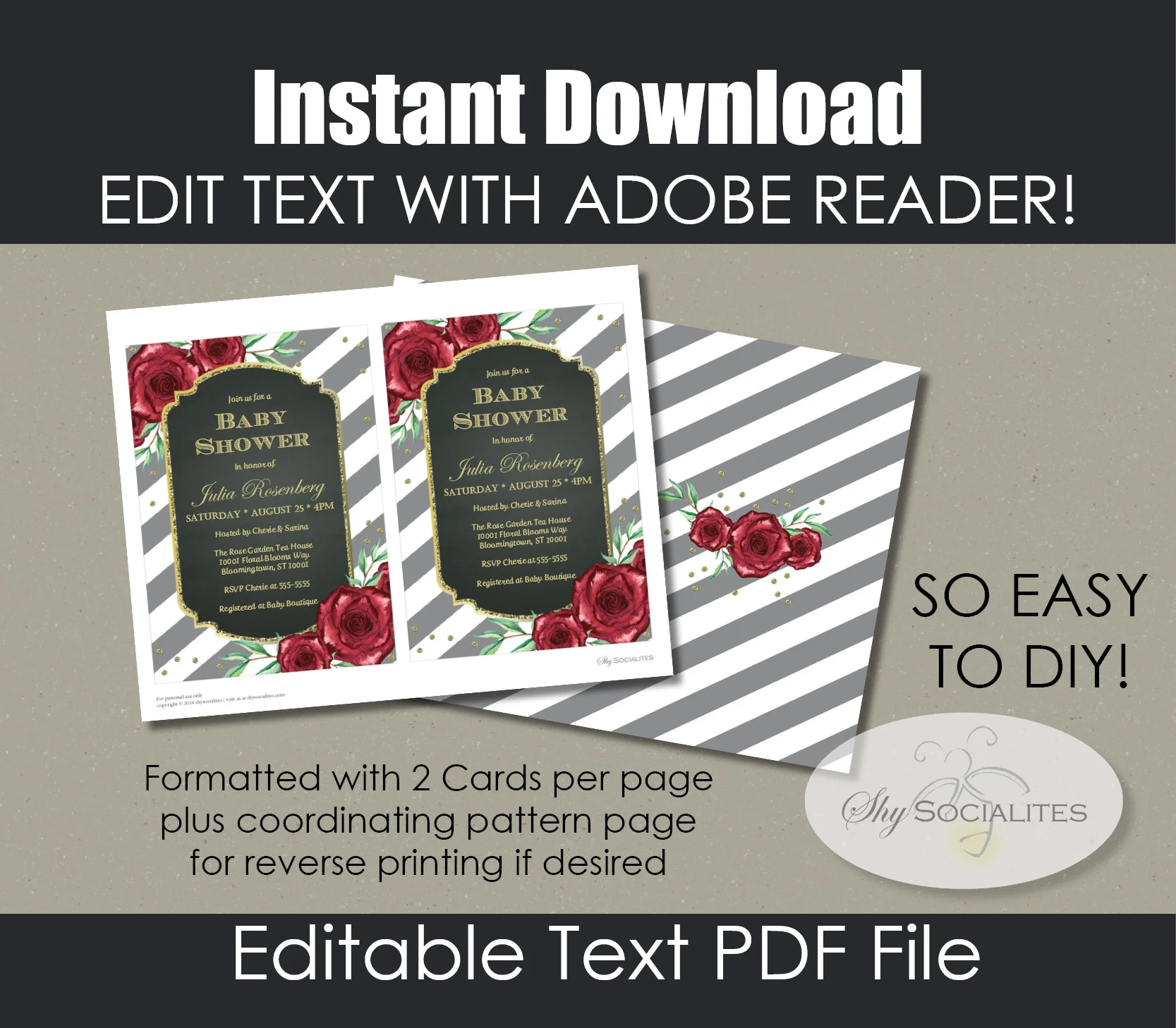 roses_diagonalstripes_grey web3.jpg