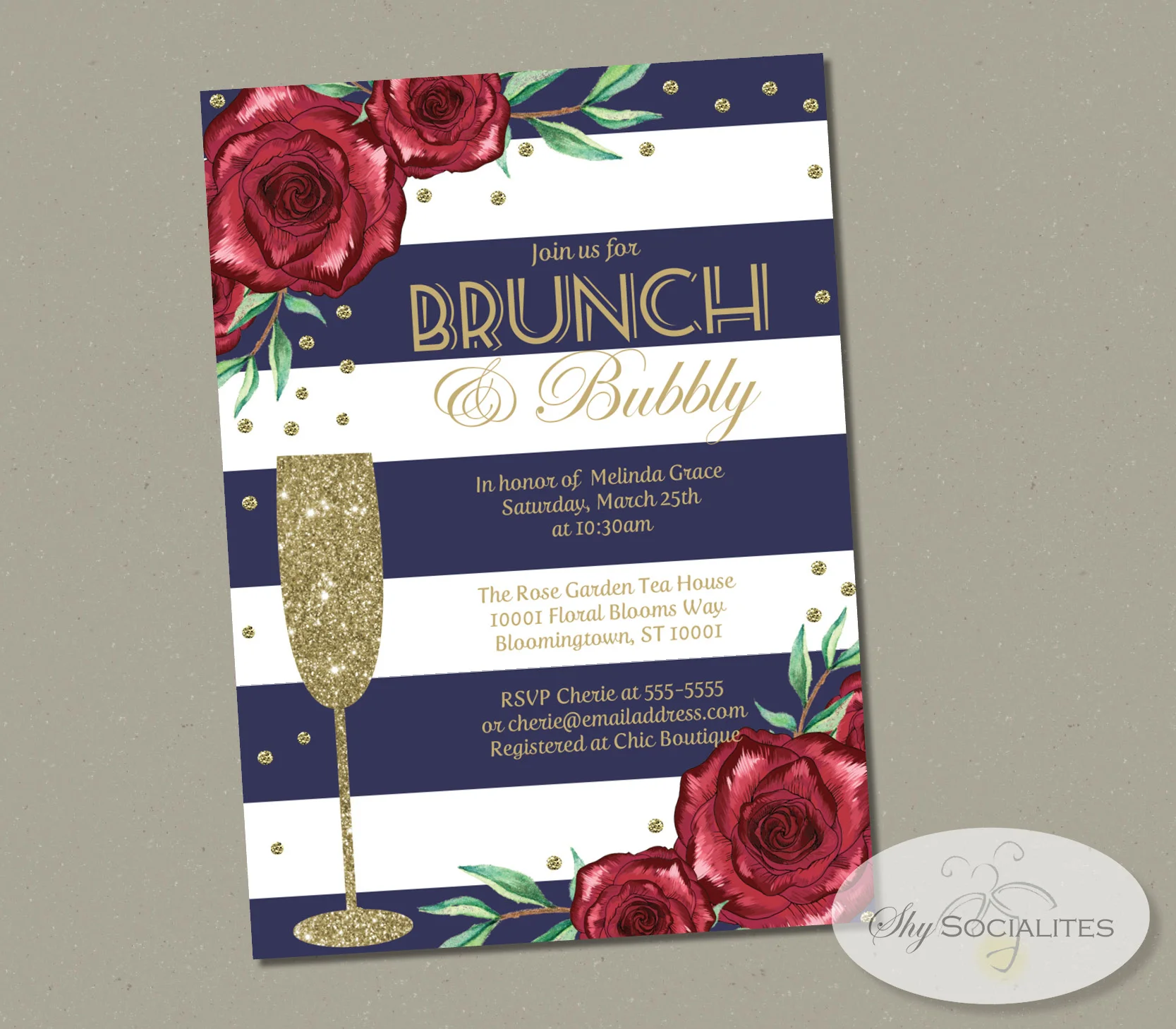 roses_navy_champagne web.jpg