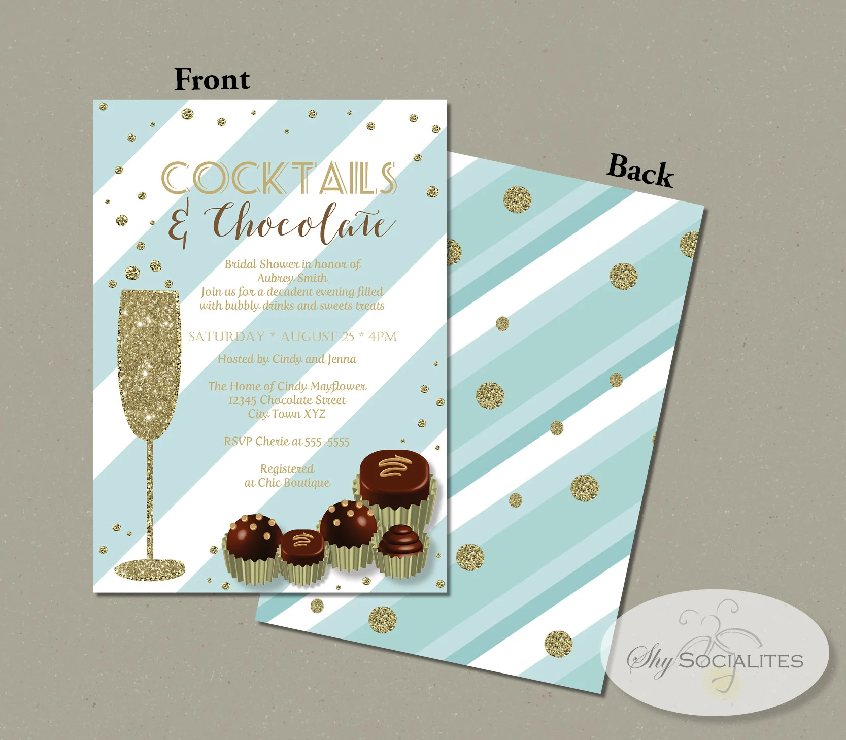 cocktails_truffles_aqua web2.jpg