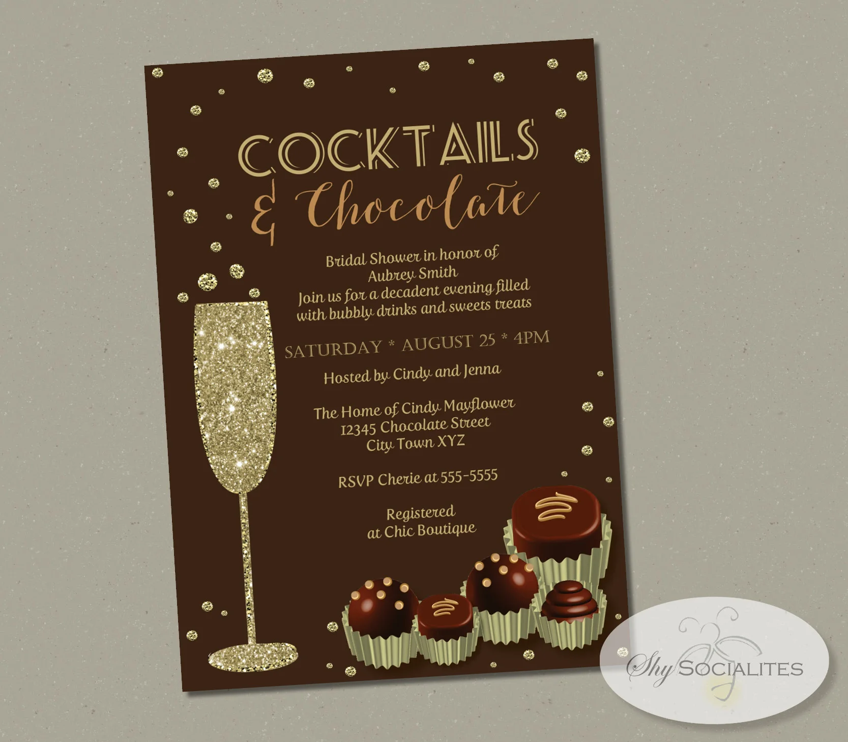 cocktails_truffles_choco web.jpg