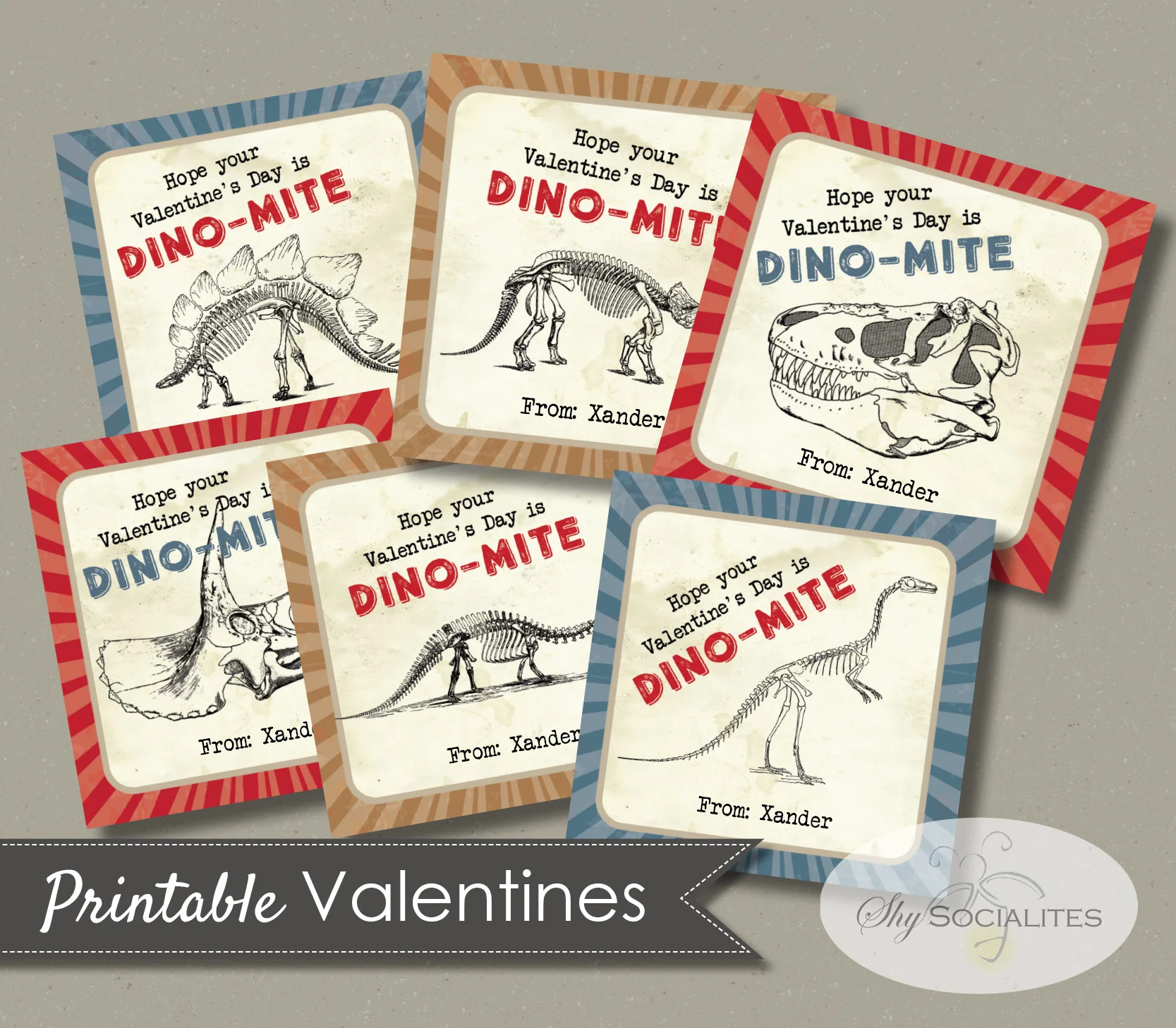 dino web.jpg