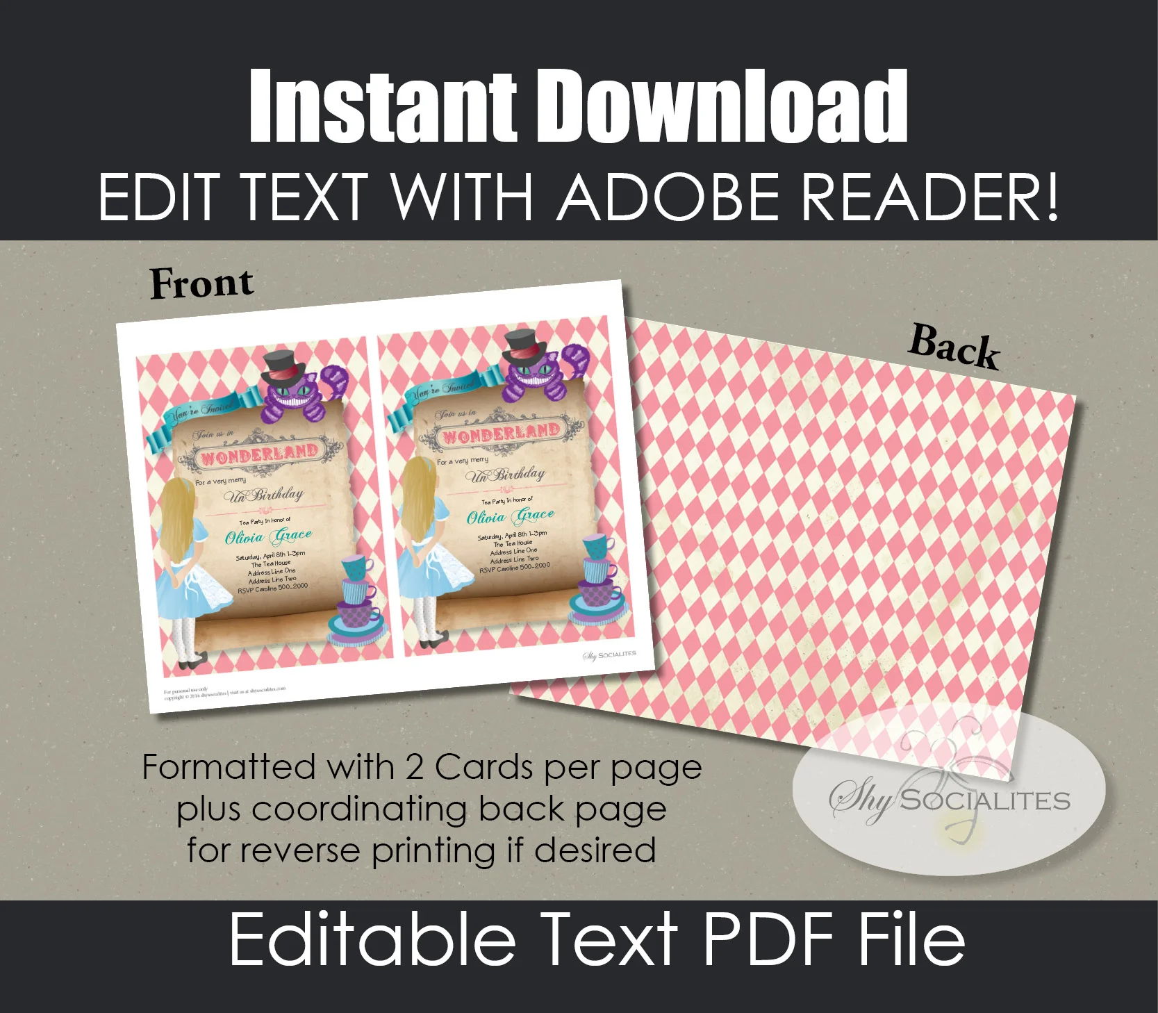 alice_cheshire_pinkET- web3.jpg