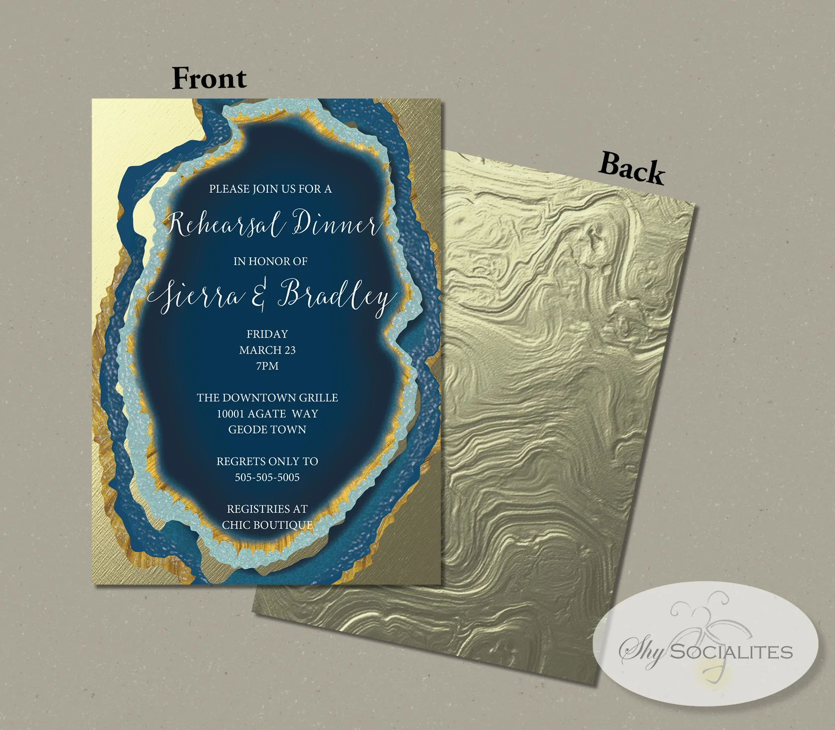 agate blue gold web2.jpg