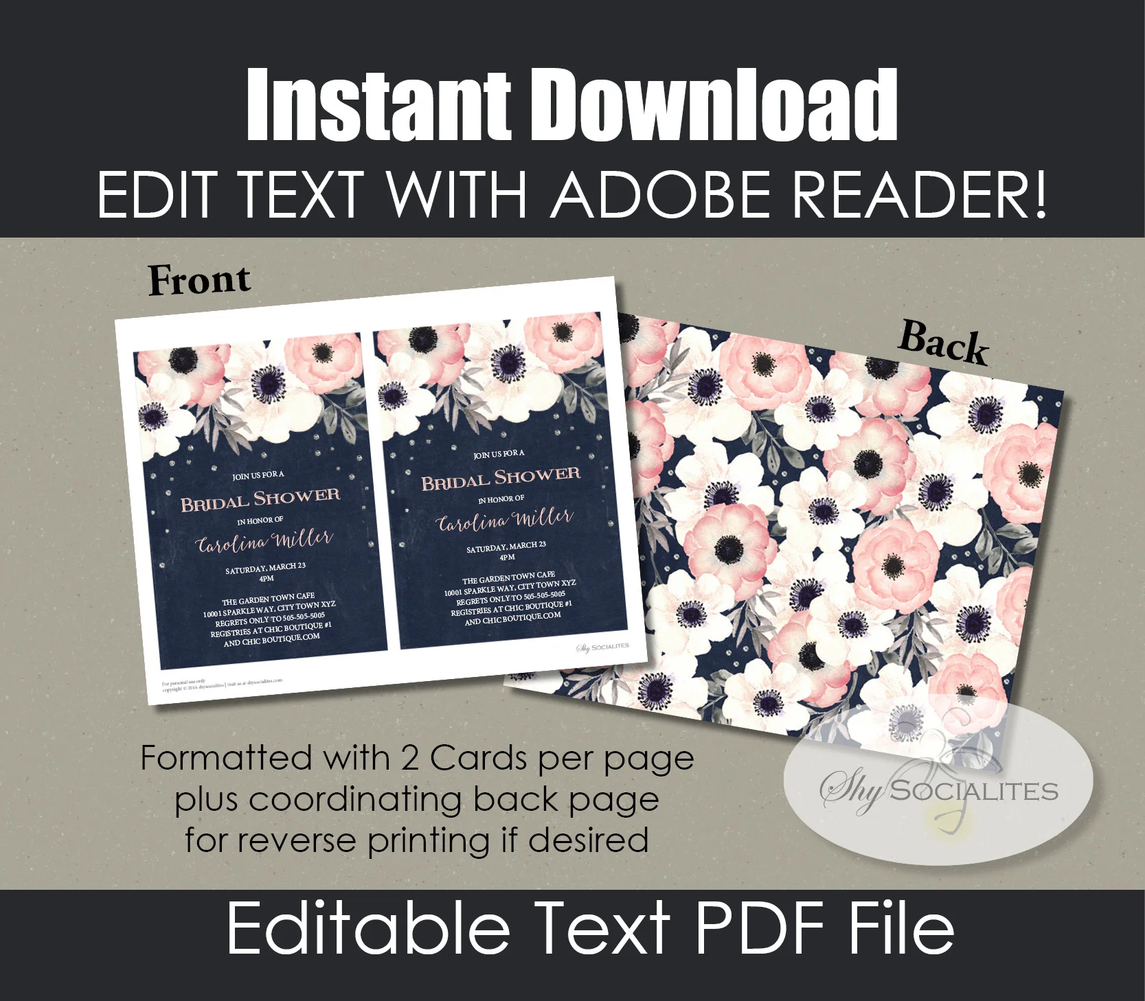 anemones_navychalkboard web3.jpg