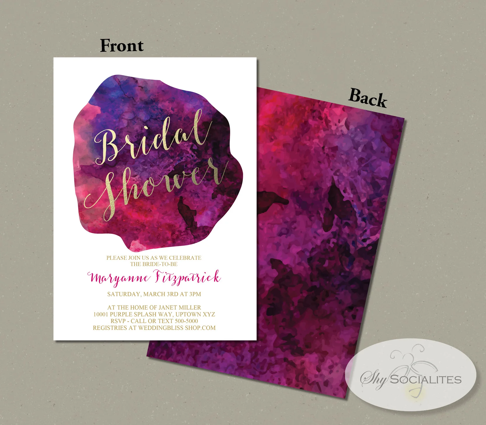 watercolor splash_bridal purple WEB2.jpg