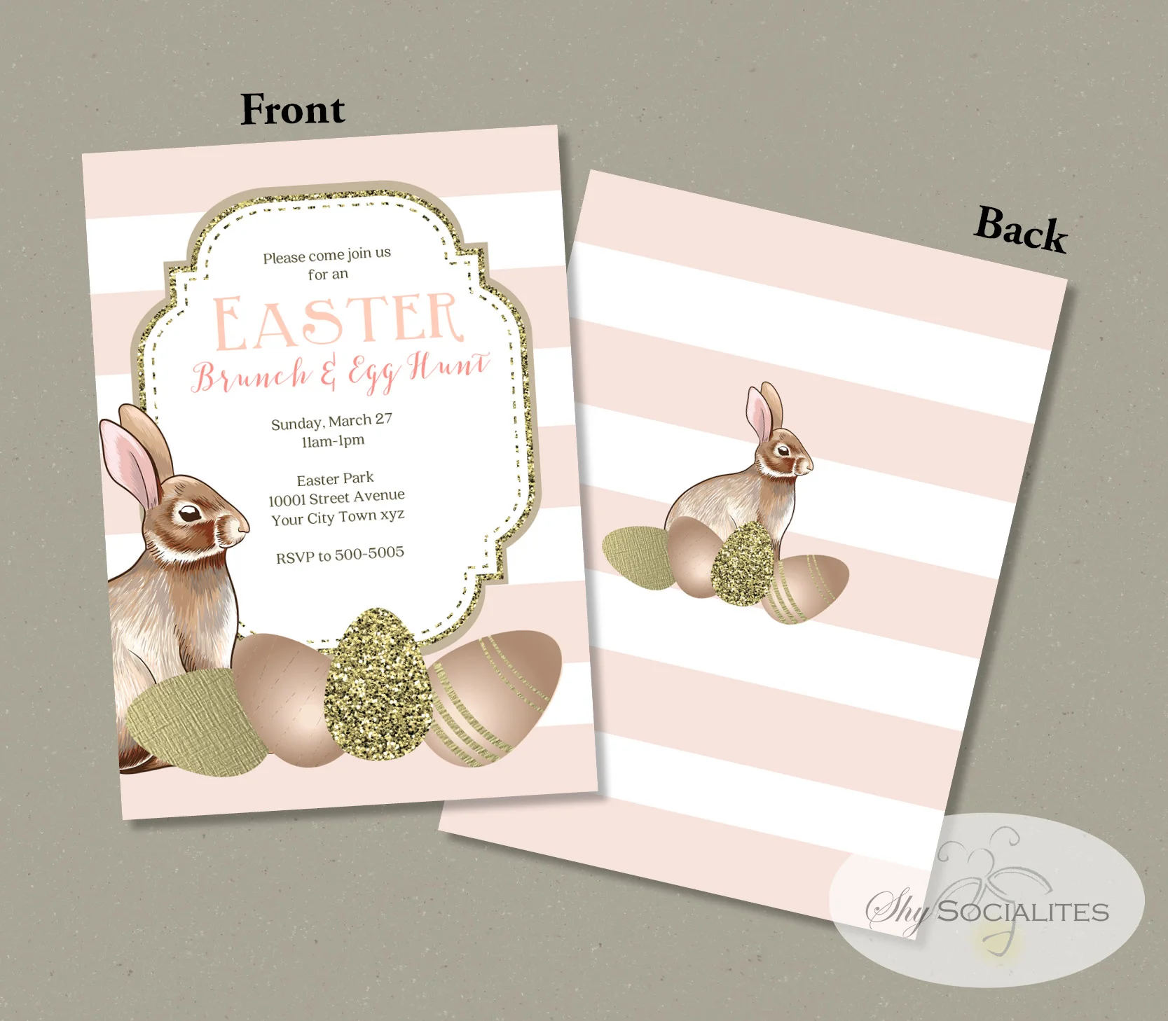 easterbunny_goldeggs WEB2.jpg