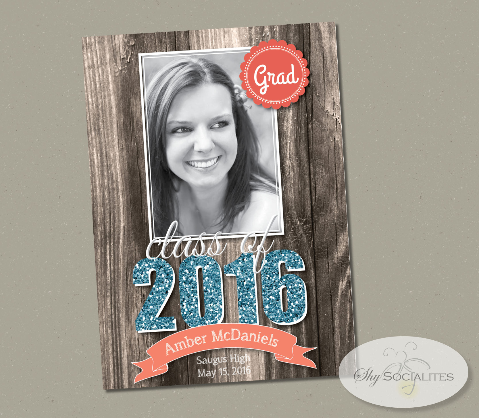 grad brown wood web 2016.jpg