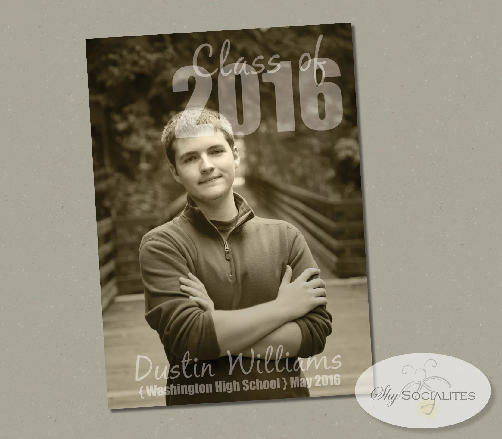 modern overlay WEB 2016.jpg