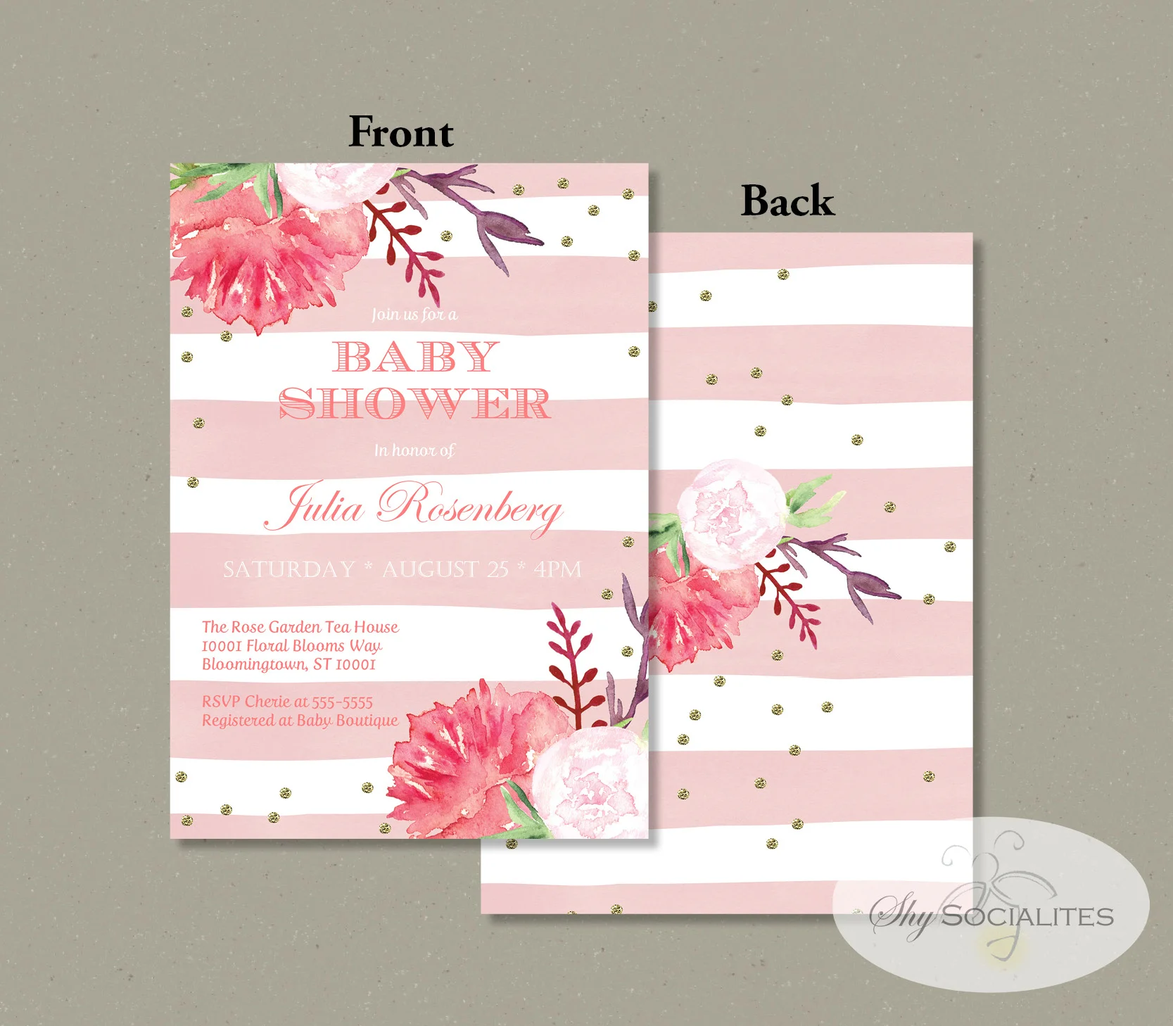 Floral Stripes pink web2.jpg