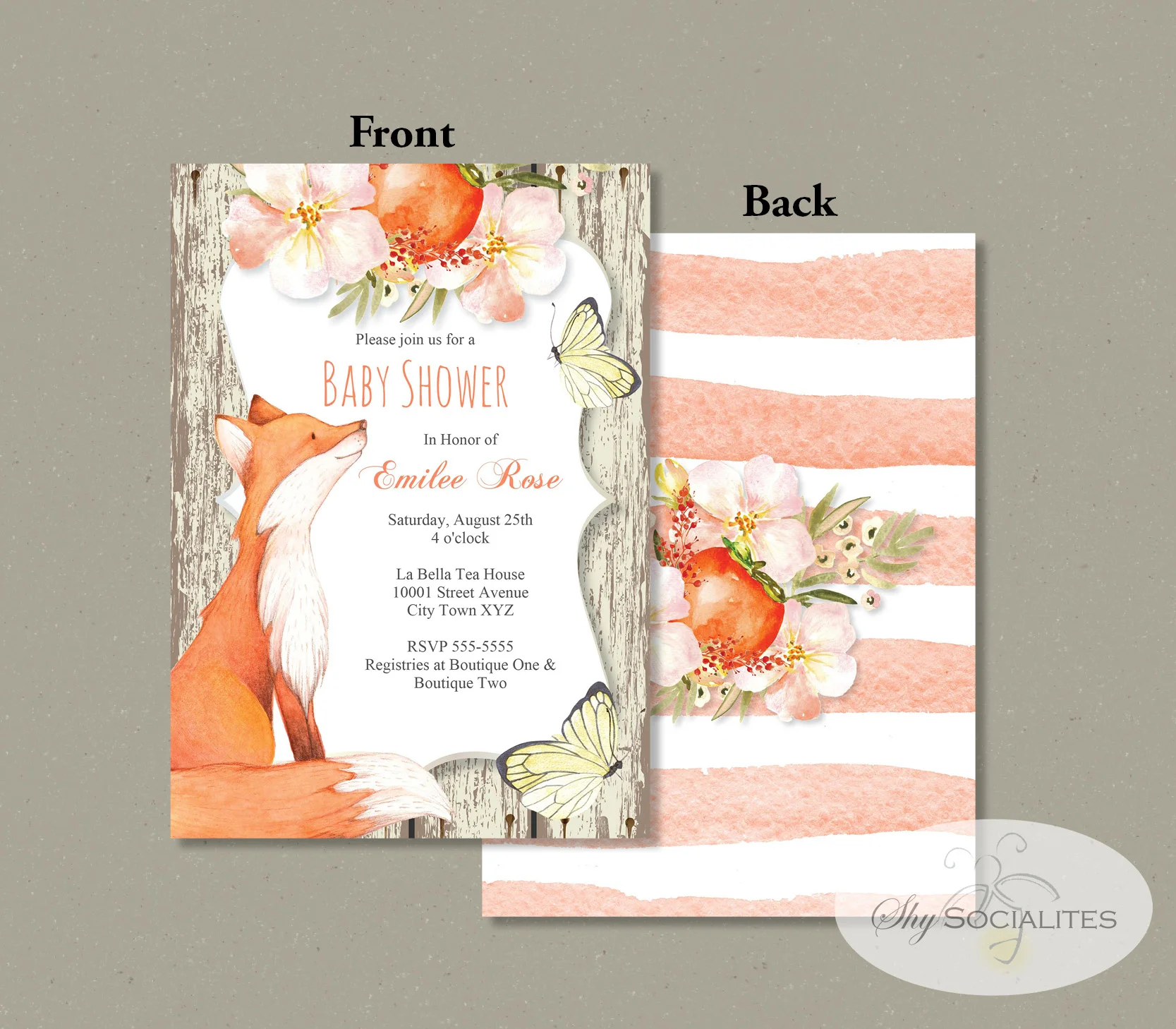 fox_floral web2.jpg