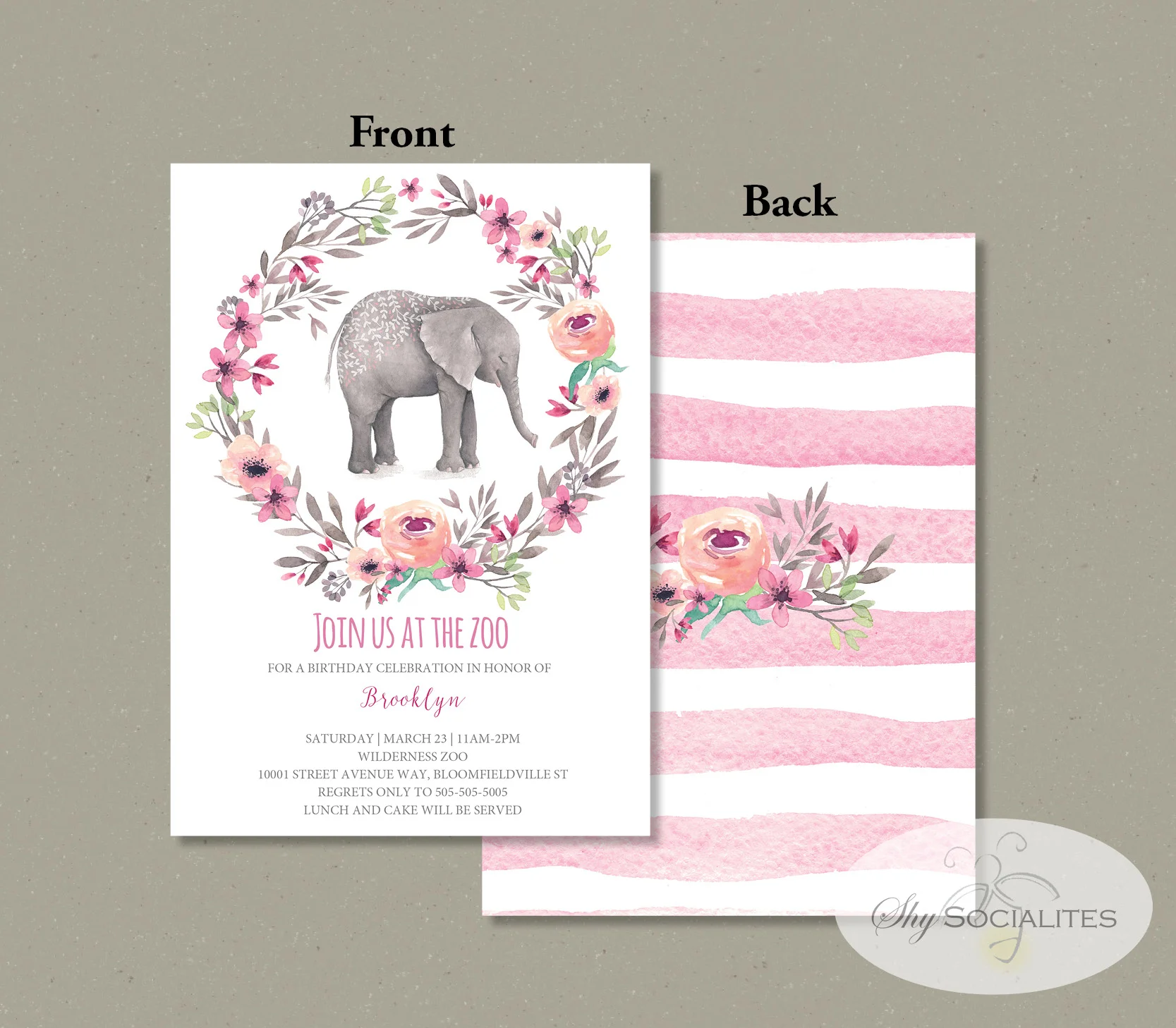 elephant floral web2.jpg