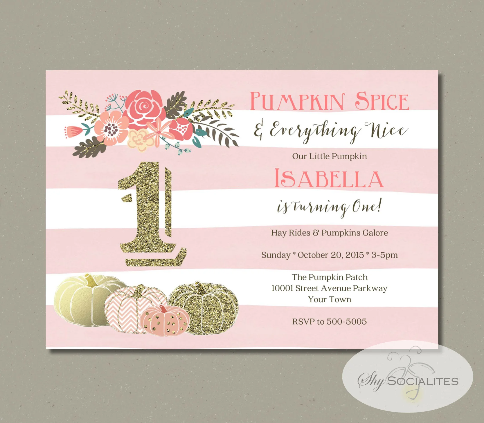 Blush pumpkin gold 1 web.jpg