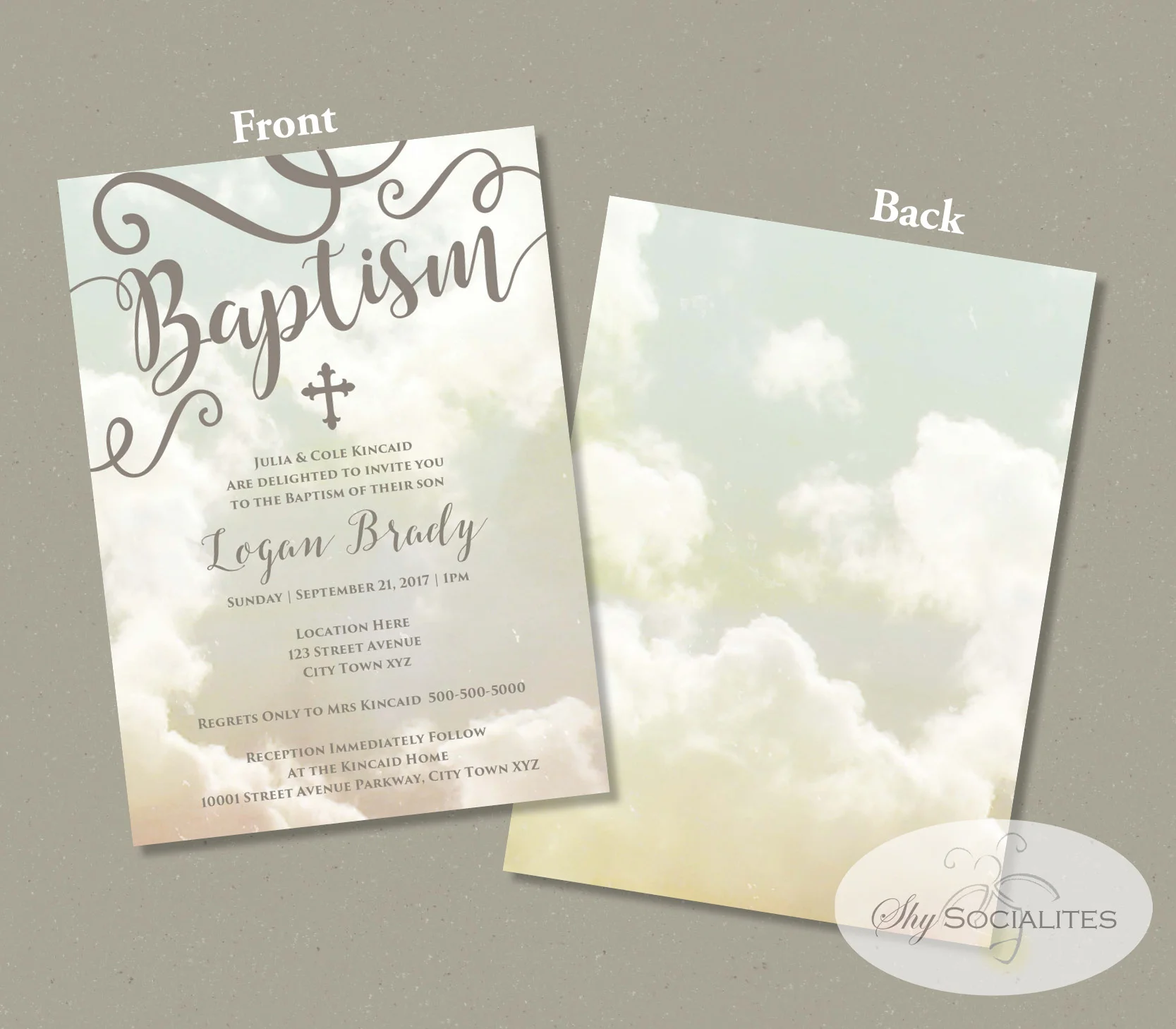 clouds baptism web2.jpg