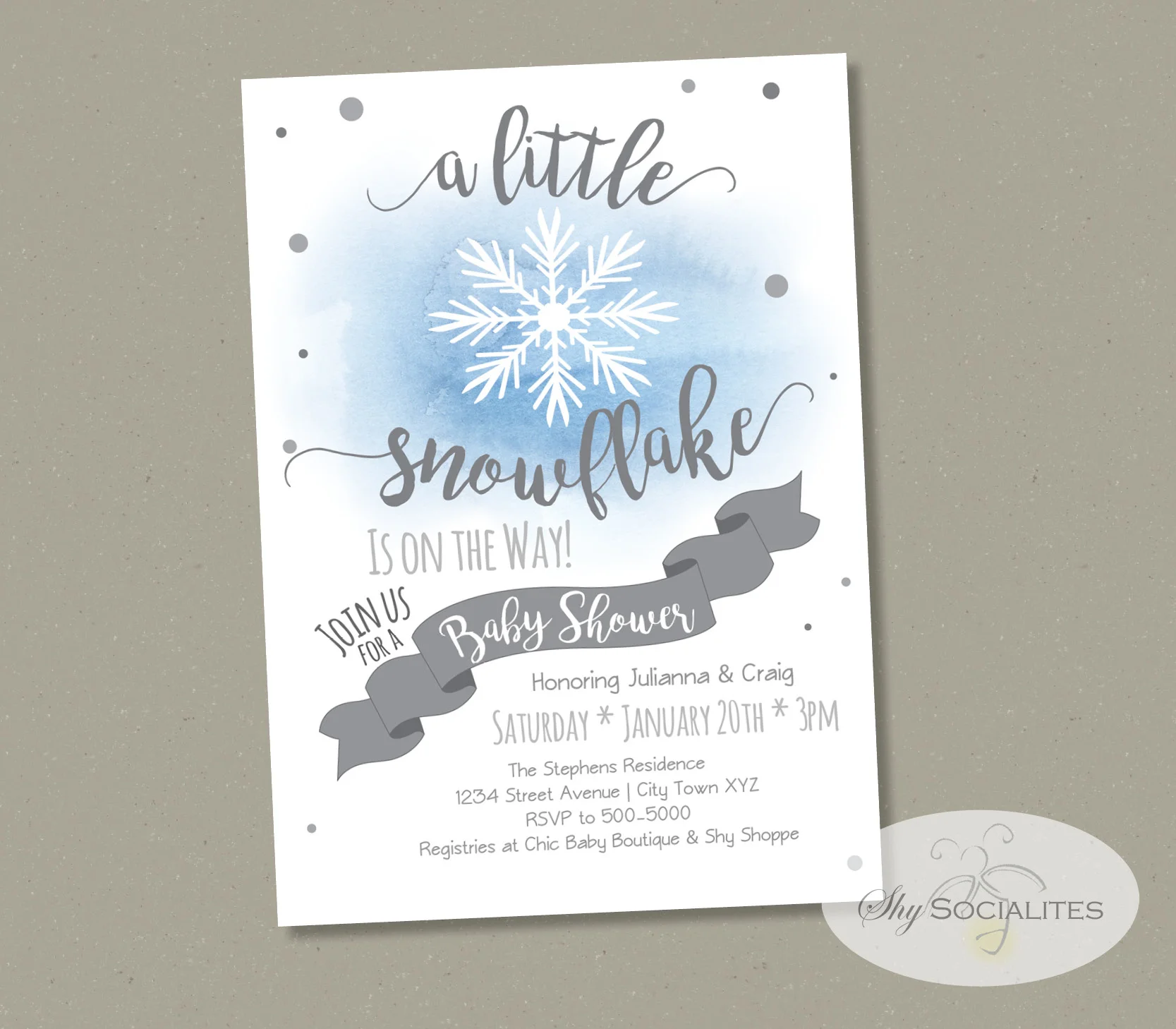 a little snowflake BLUE WEB.jpg