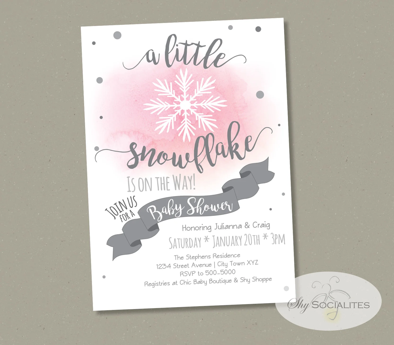 a little snowflake PINK WEB.jpg