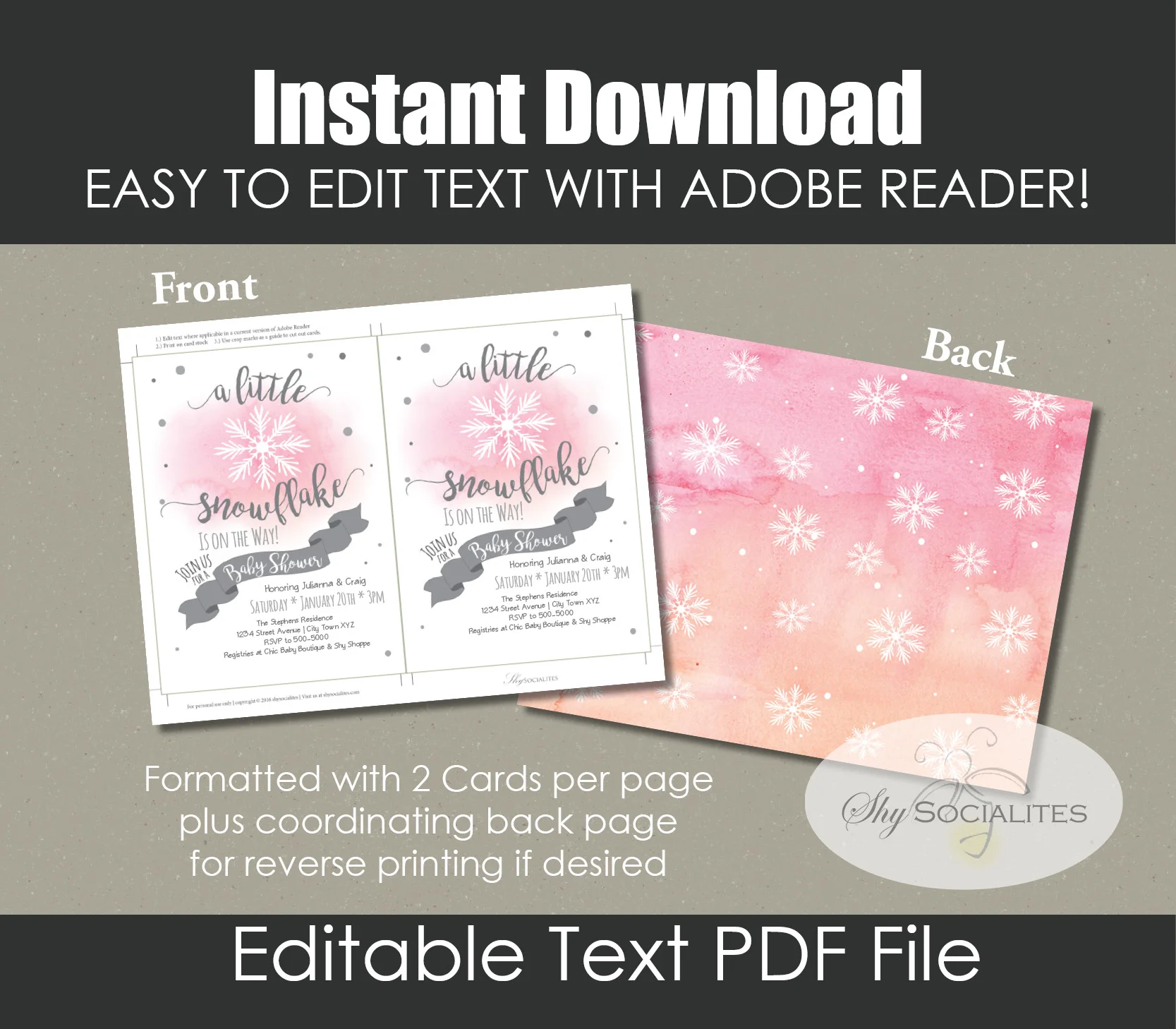 a little snowflake PINK WEB3.jpg