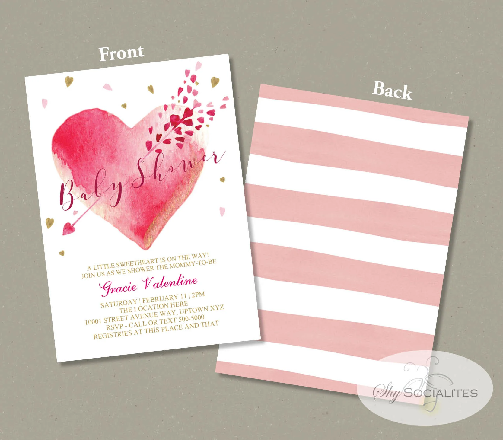 Watercolor heart_BABYSHOWER WEB2.jpg