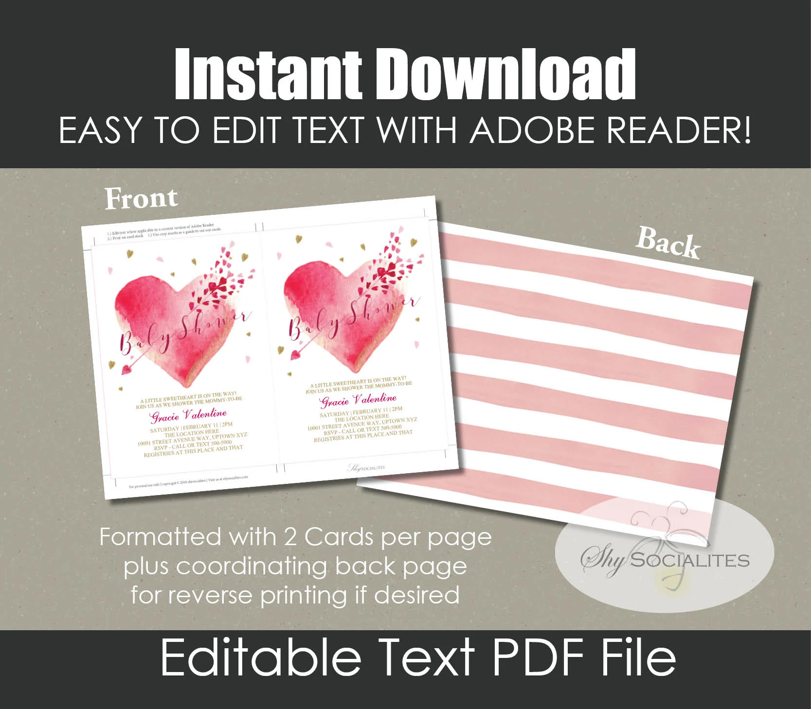 Watercolor heart_BABYSHOWER WEB3.jpg