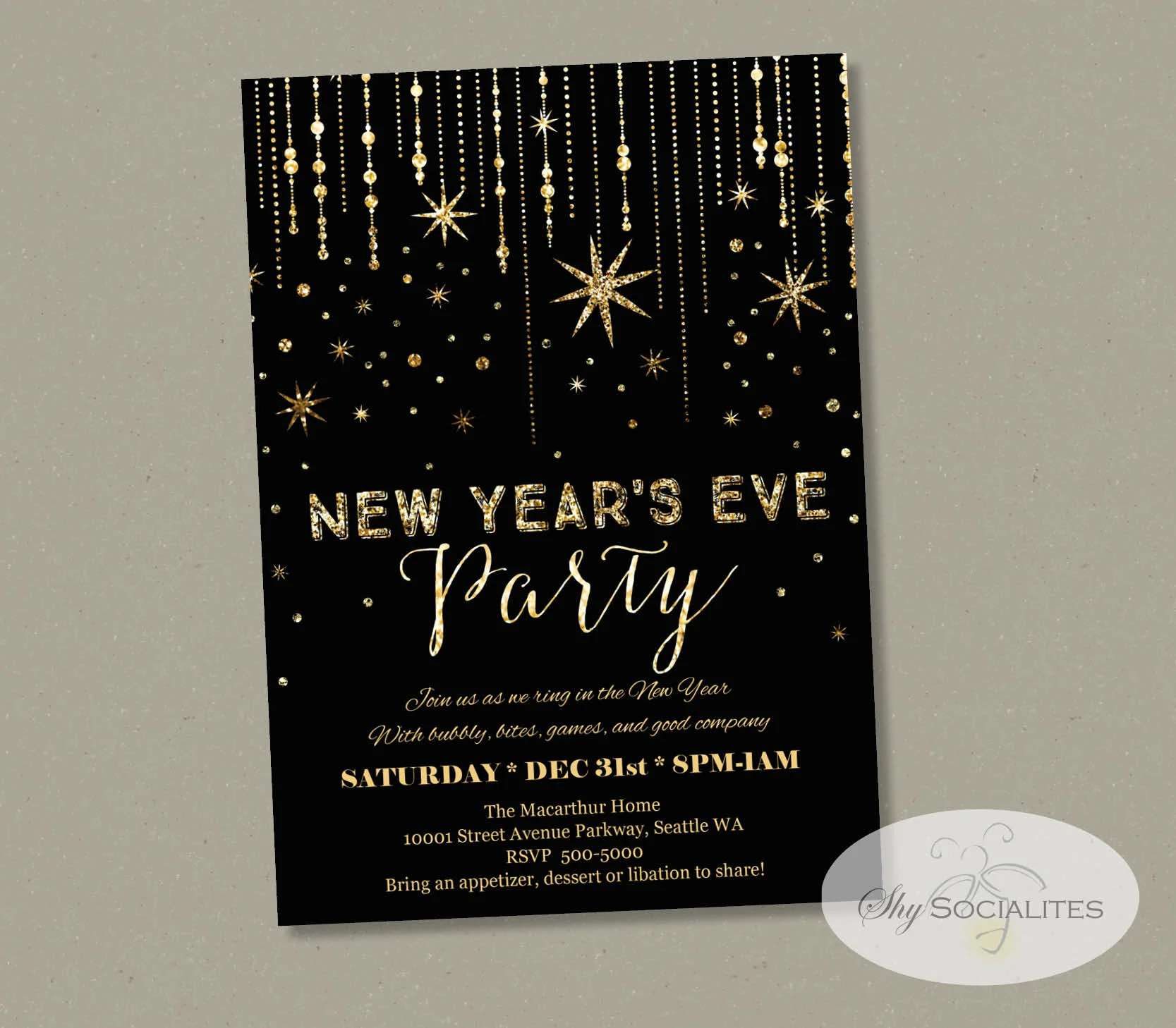 new years stars_blackET- web.jpg