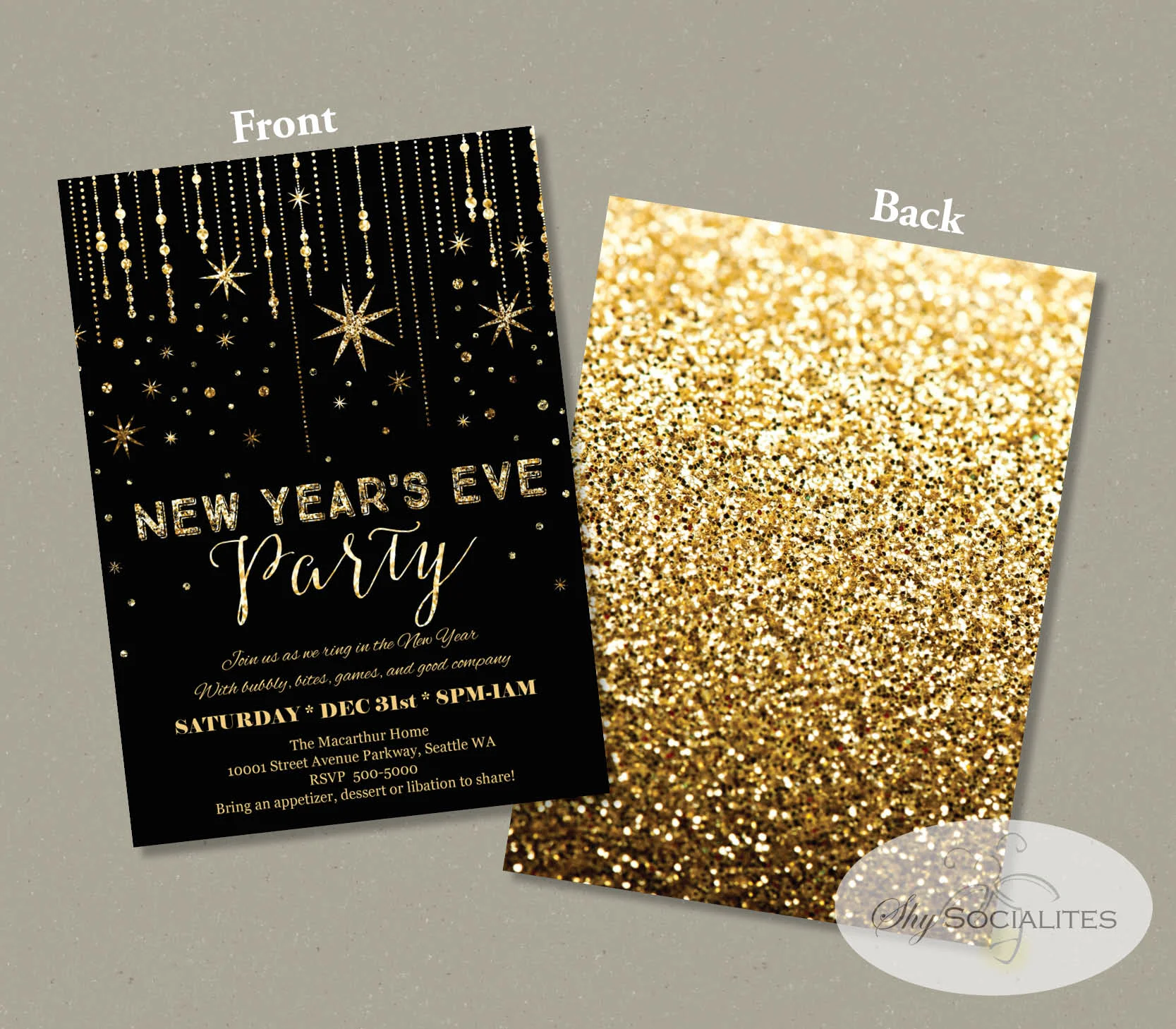 new years stars_blackET- web2.jpg