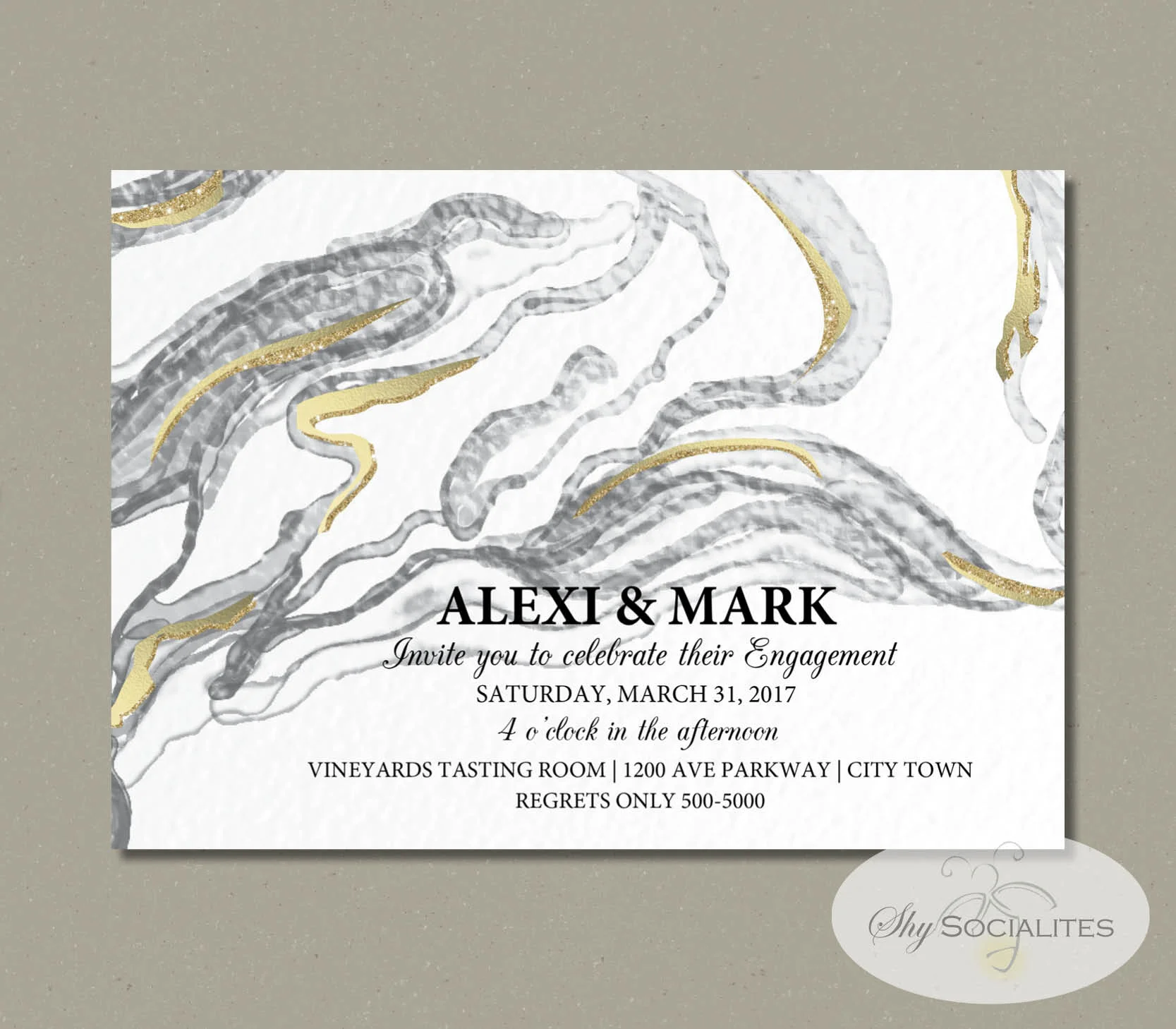 Marble_grey_gold WEB.jpg