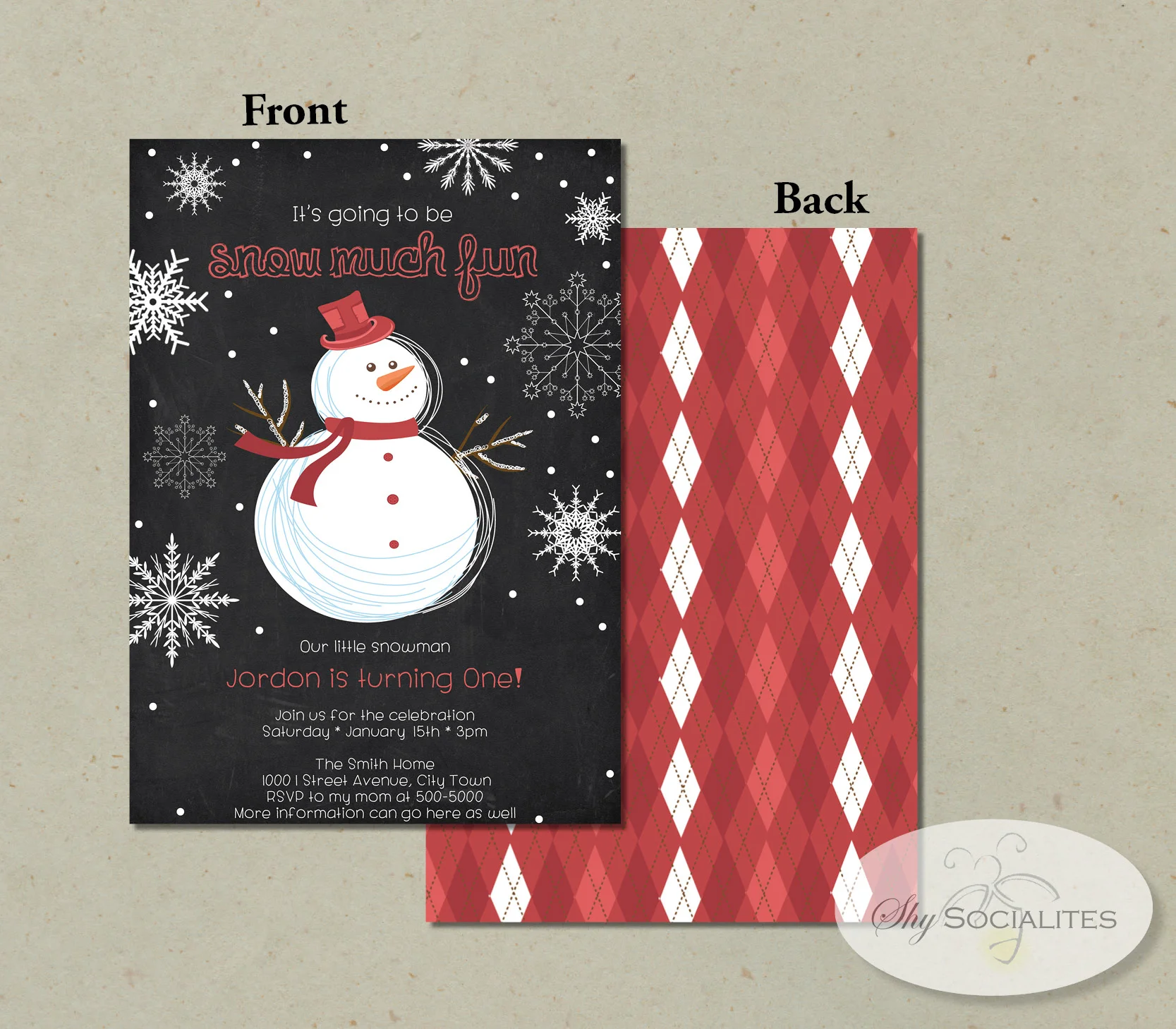 snowman_chalkboard WEB2.jpg