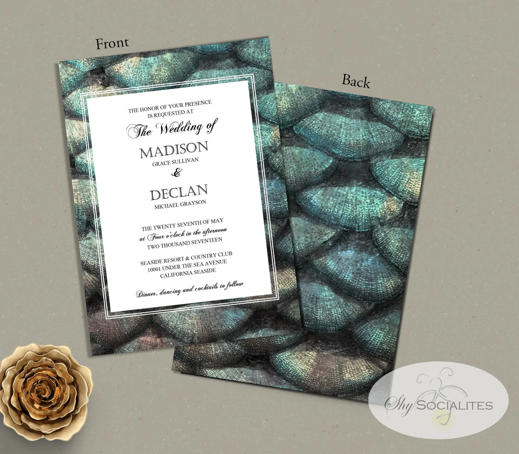 mermaid suite WEB3.jpg