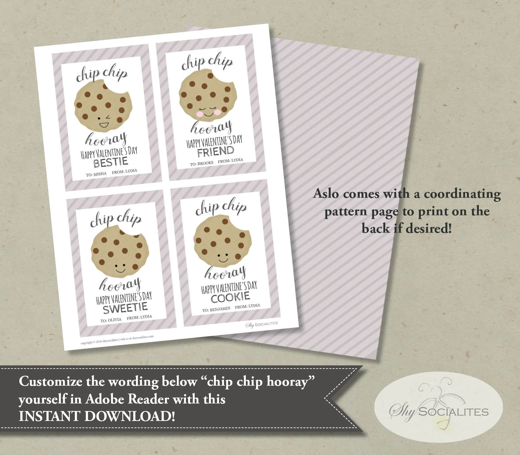 cookies beige web3.jpg